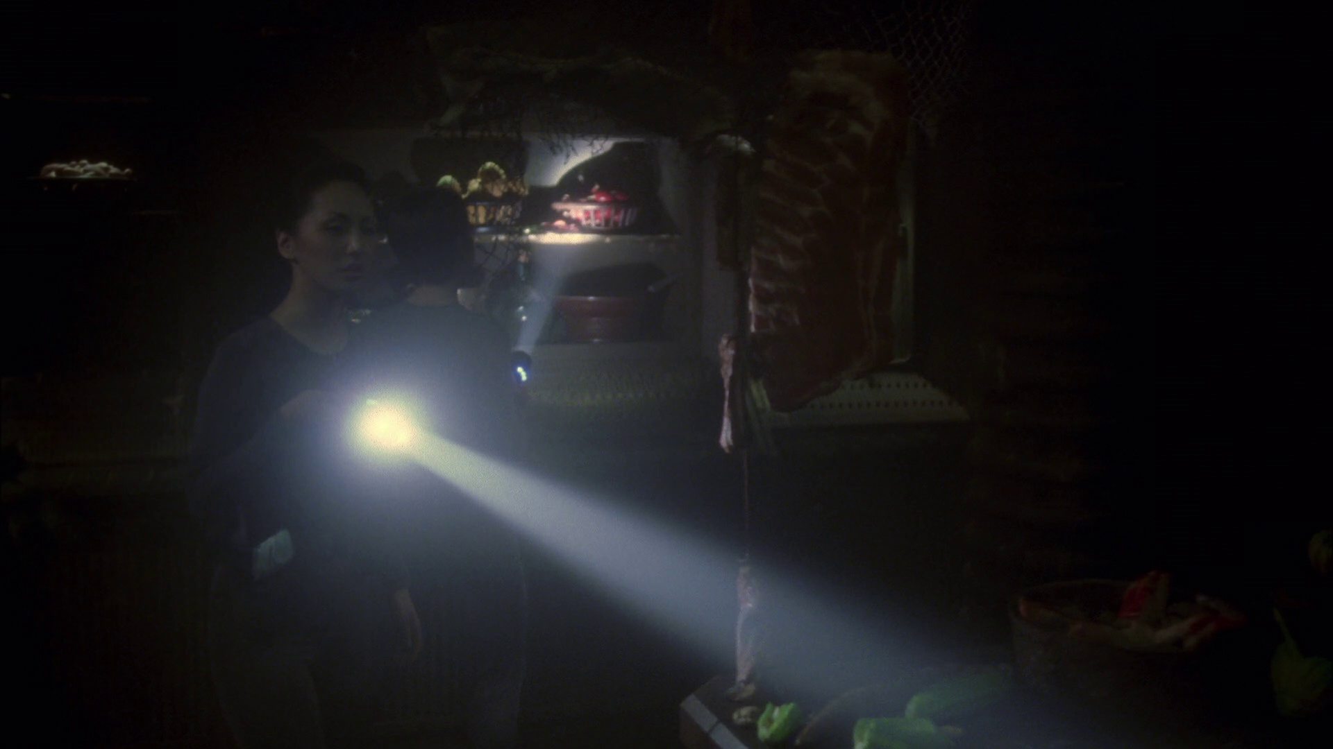 extant_StarTrek_ENT_1x14-SleepingDogs_2434.jpg
