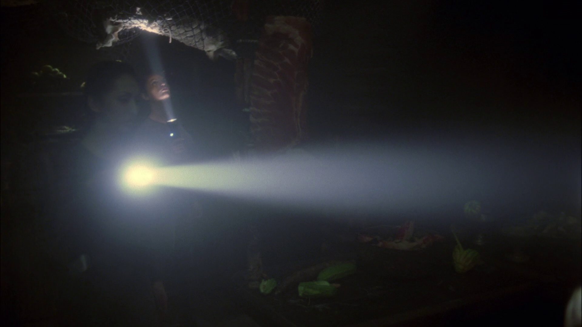 extant_StarTrek_ENT_1x14-SleepingDogs_2436.jpg
