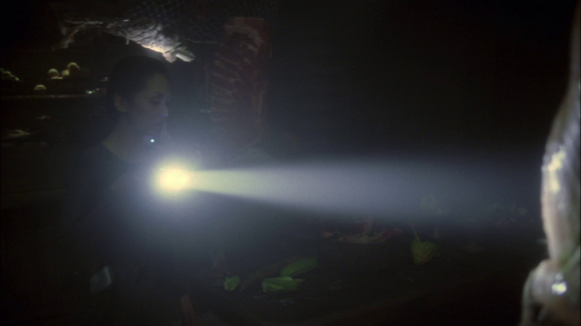 extant_StarTrek_ENT_1x14-SleepingDogs_2437.jpg