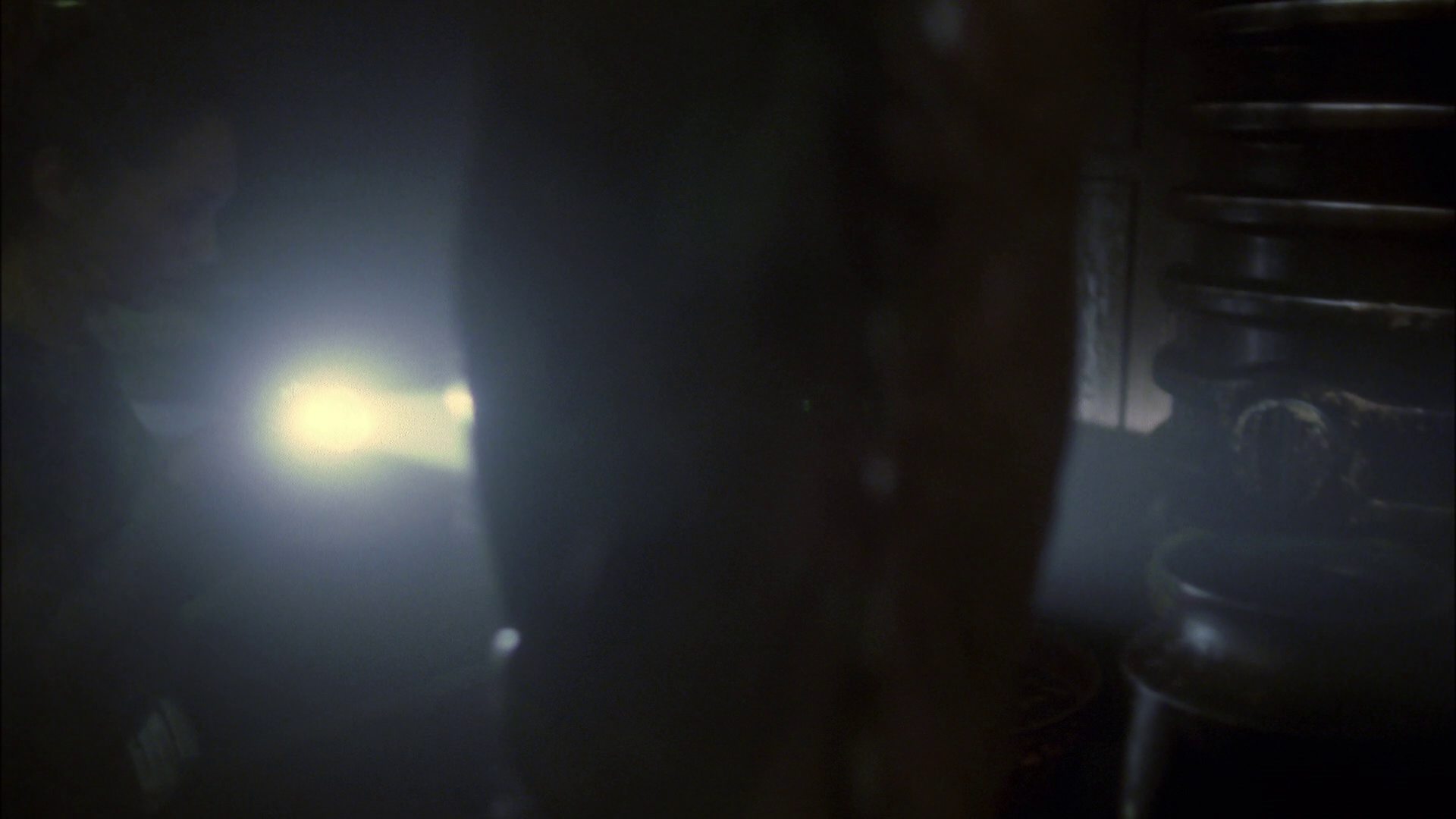 extant_StarTrek_ENT_1x14-SleepingDogs_2440.jpg