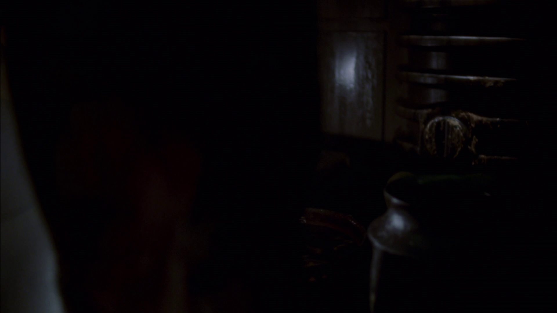 extant_StarTrek_ENT_1x14-SleepingDogs_2441.jpg