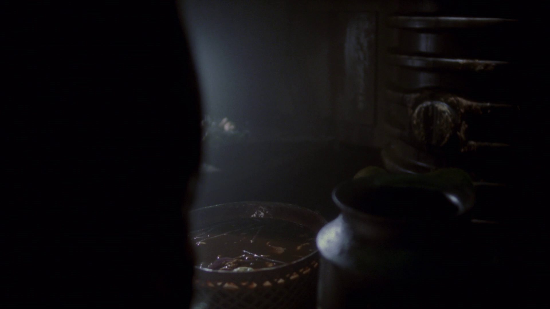 extant_StarTrek_ENT_1x14-SleepingDogs_2442.jpg