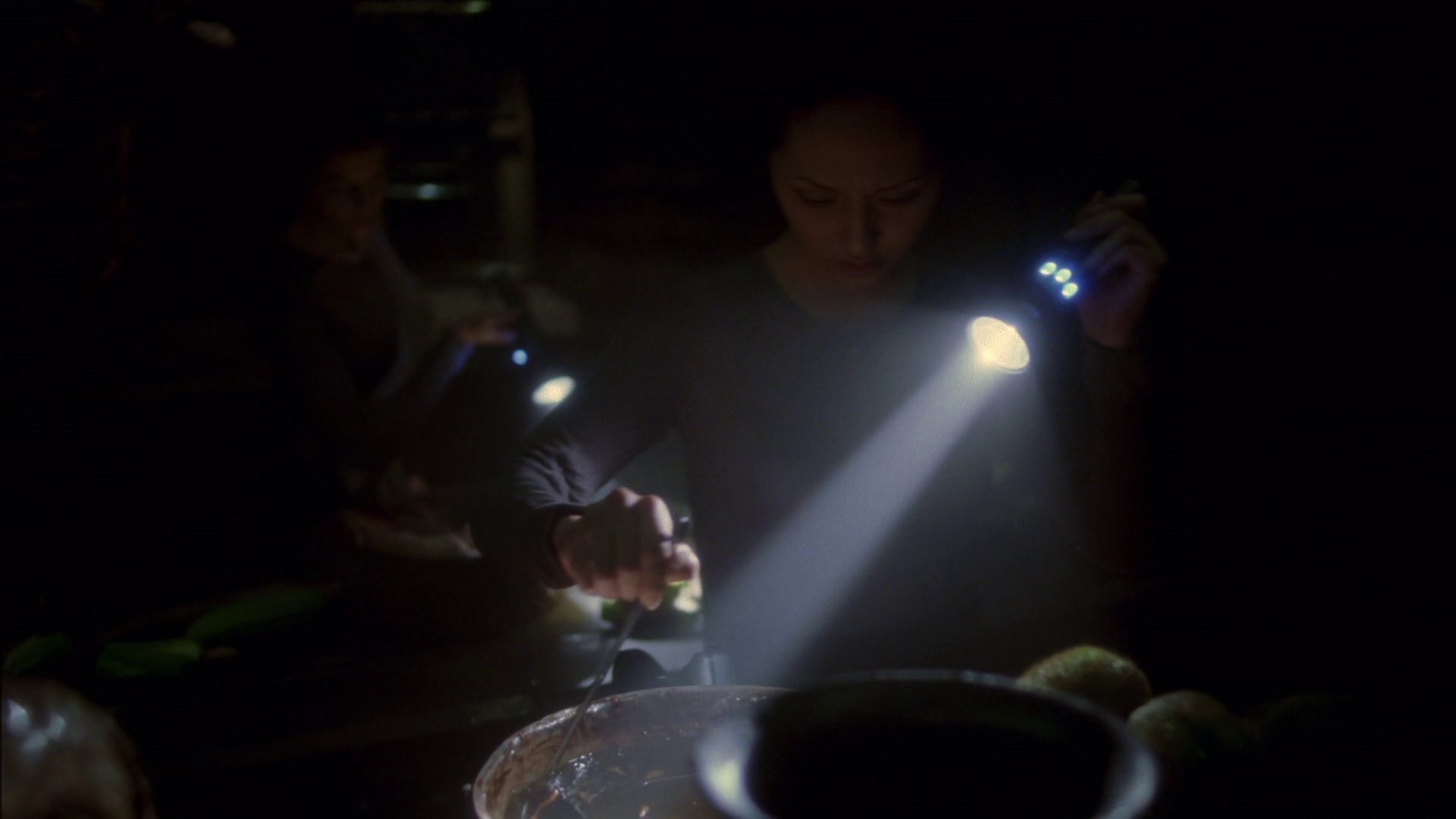 extant_StarTrek_ENT_1x14-SleepingDogs_2445.jpg