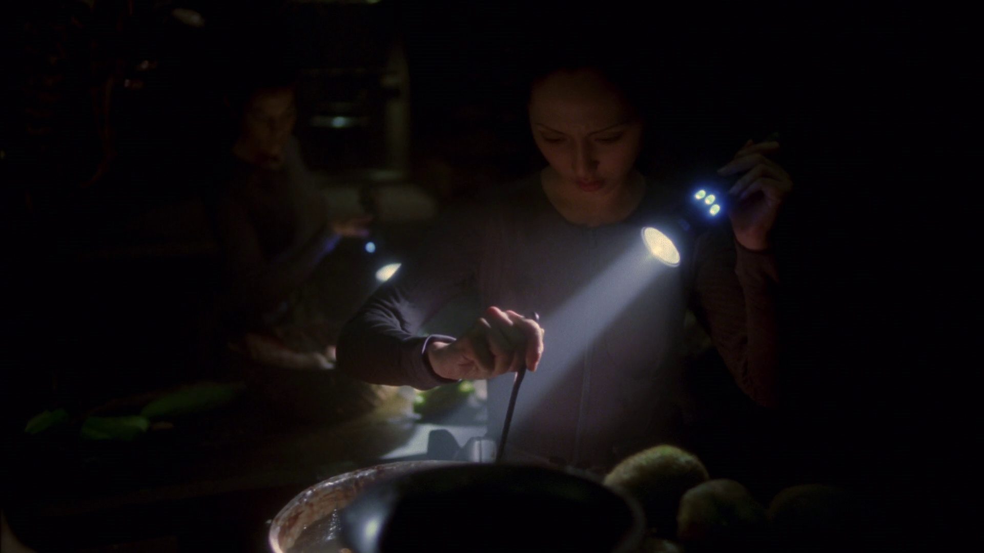 extant_StarTrek_ENT_1x14-SleepingDogs_2446.jpg