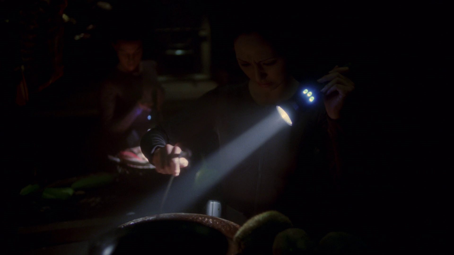 extant_StarTrek_ENT_1x14-SleepingDogs_2447.jpg