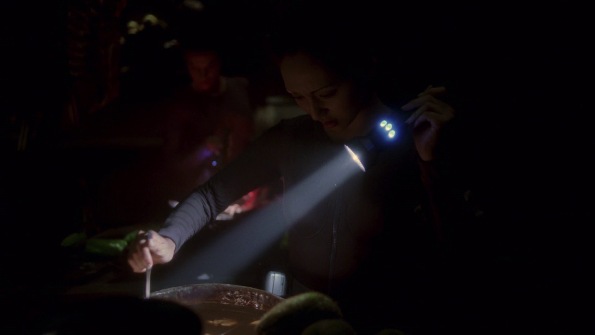 extant_StarTrek_ENT_1x14-SleepingDogs_2448.jpg