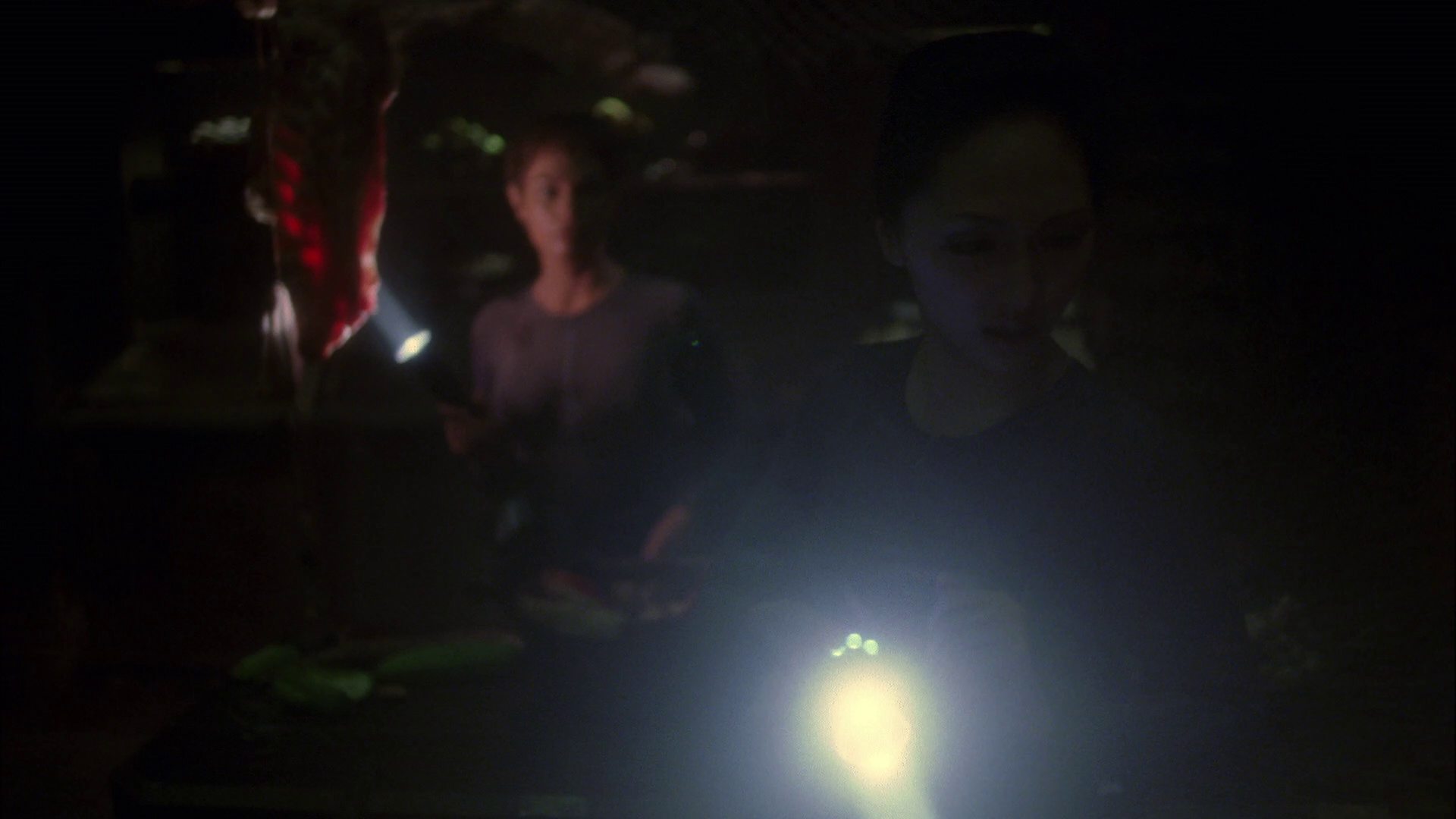 extant_StarTrek_ENT_1x14-SleepingDogs_2457.jpg