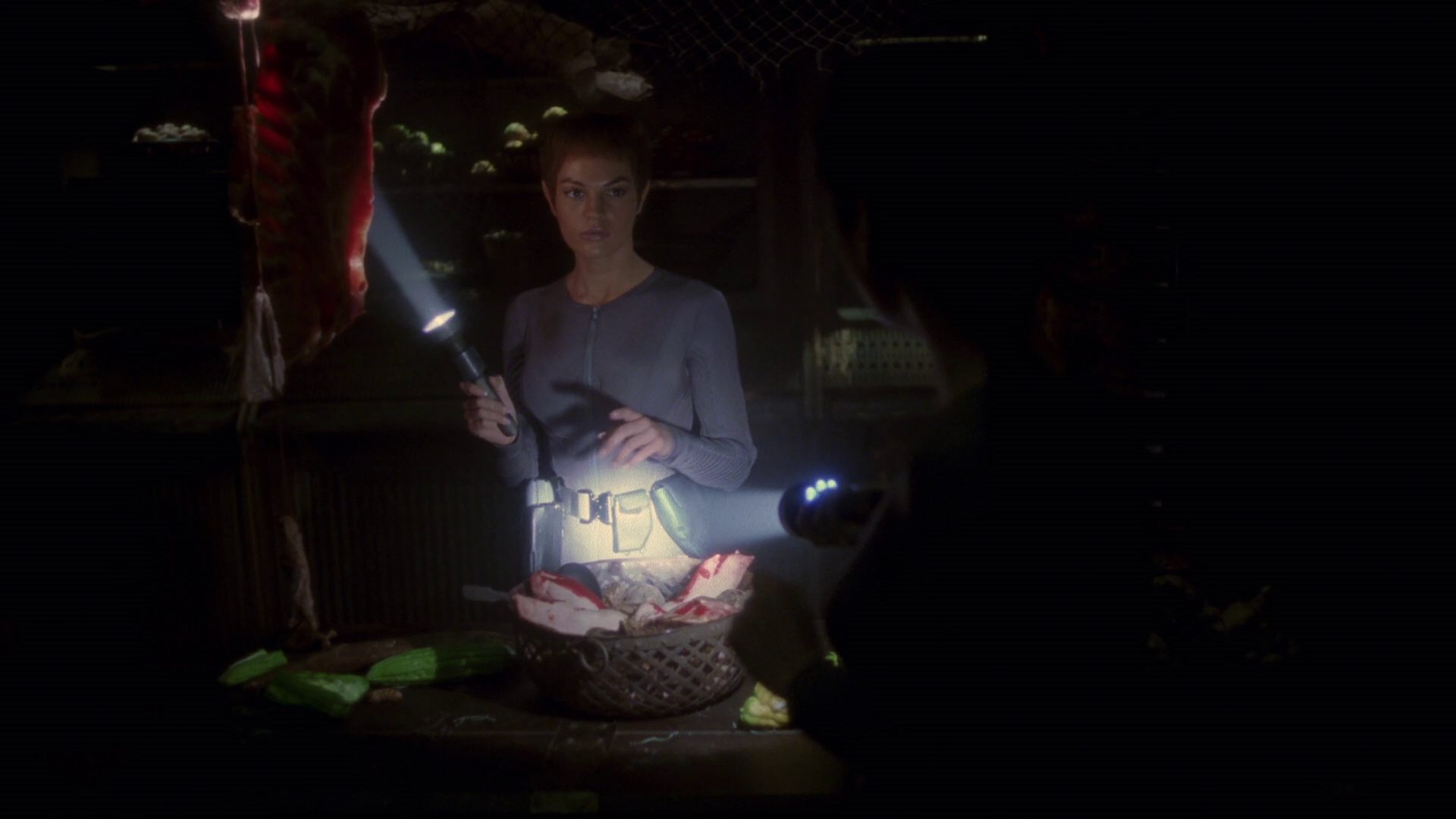 extant_StarTrek_ENT_1x14-SleepingDogs_2459.jpg