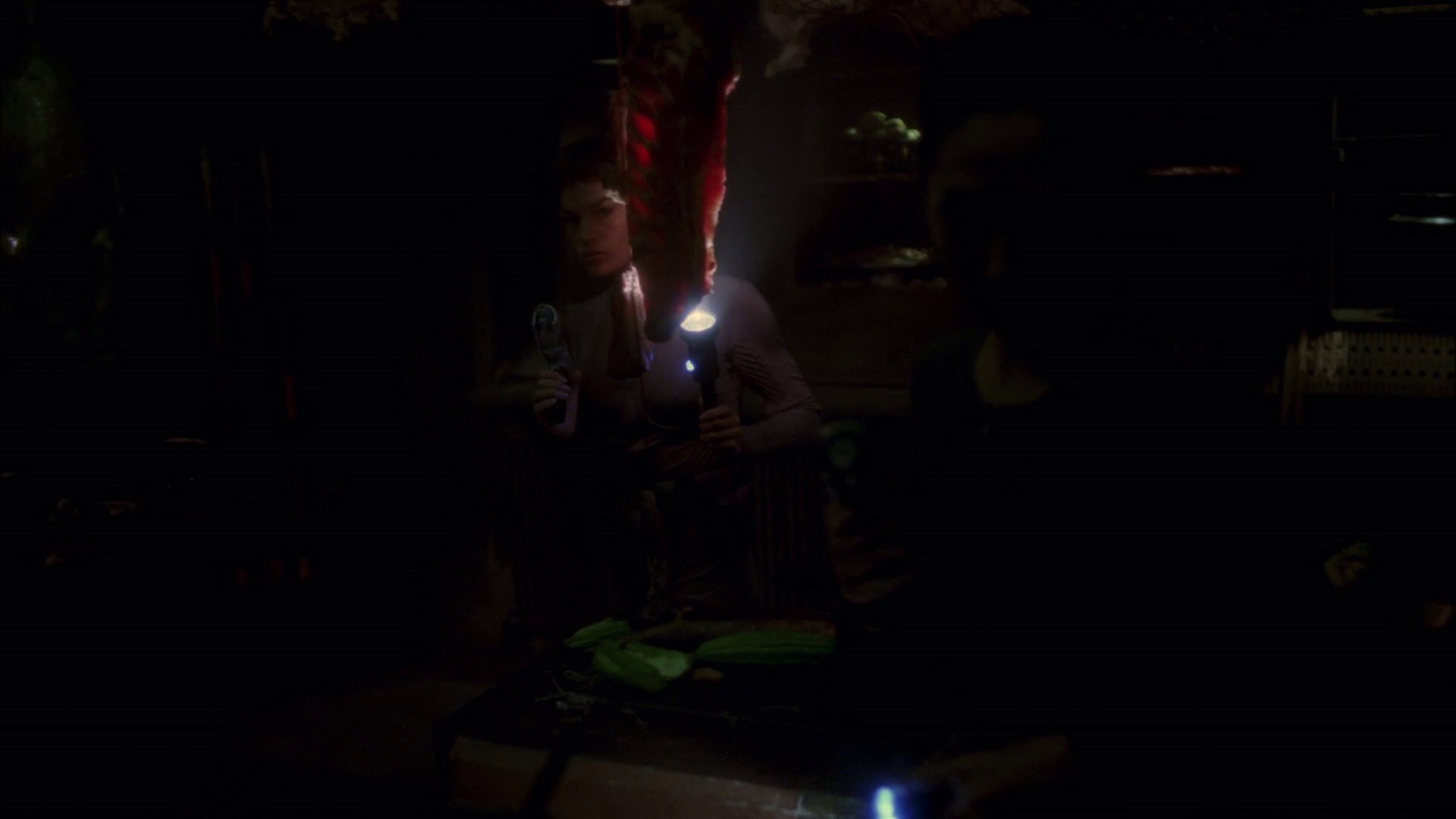 extant_StarTrek_ENT_1x14-SleepingDogs_2465.jpg
