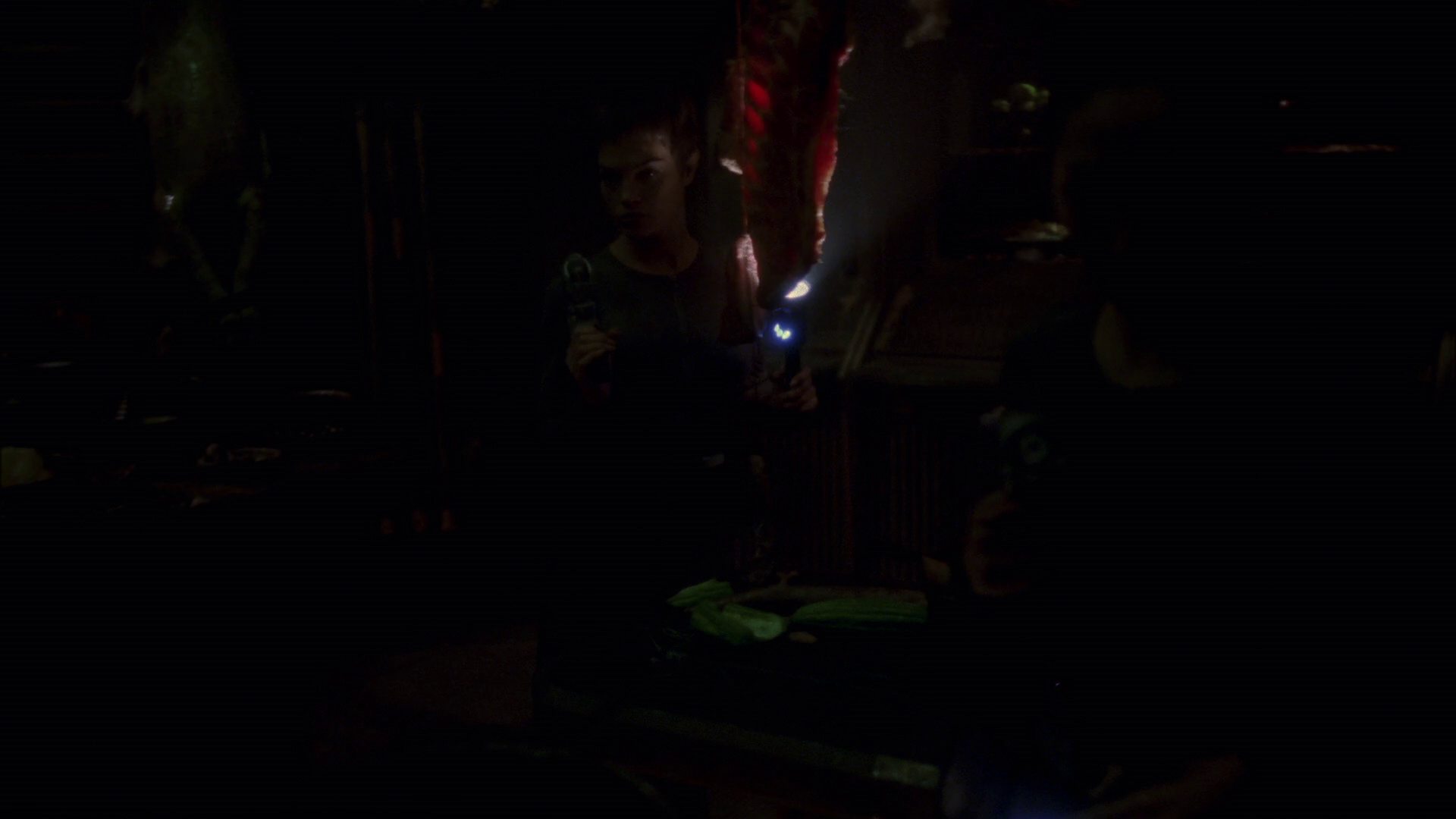 extant_StarTrek_ENT_1x14-SleepingDogs_2466.jpg