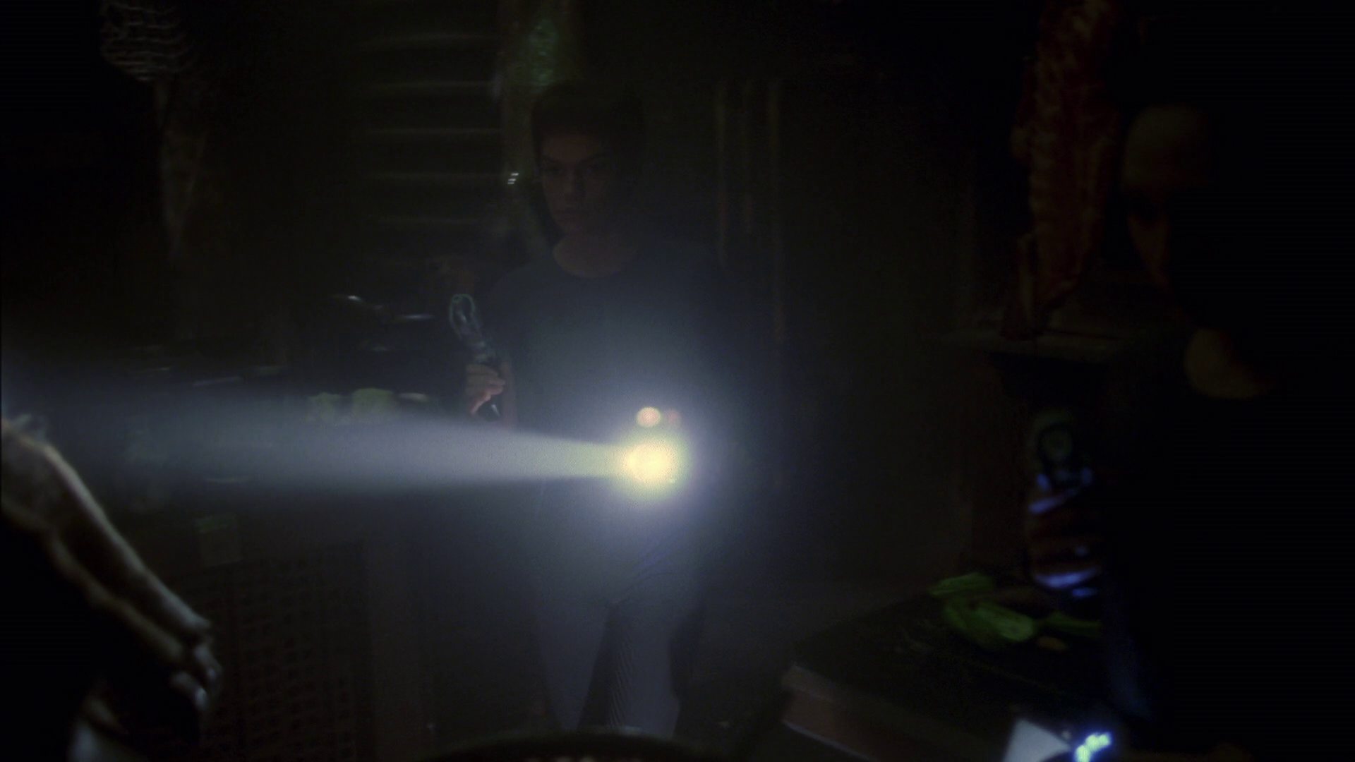 extant_StarTrek_ENT_1x14-SleepingDogs_2468.jpg