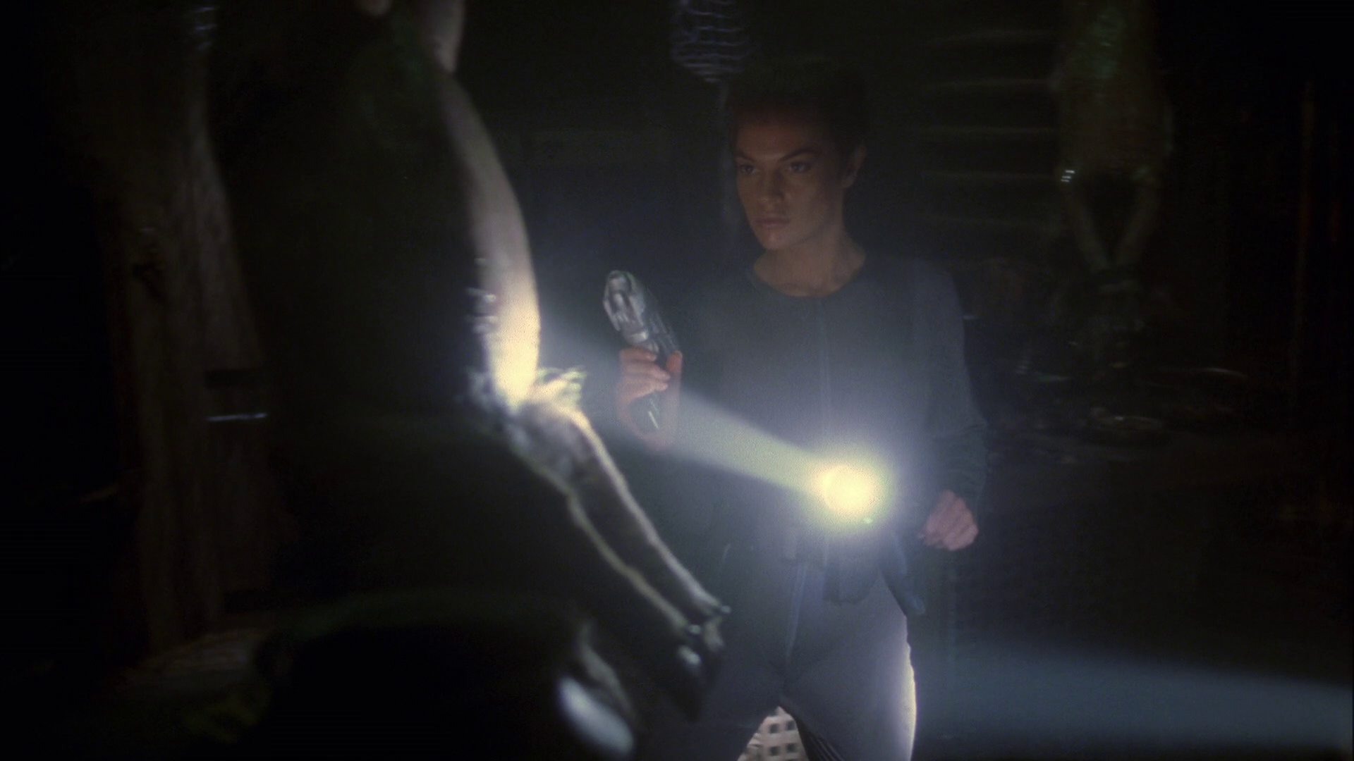 extant_StarTrek_ENT_1x14-SleepingDogs_2470.jpg