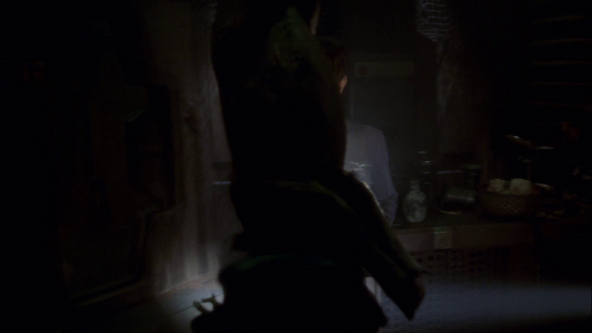 extant_StarTrek_ENT_1x14-SleepingDogs_2471.jpg