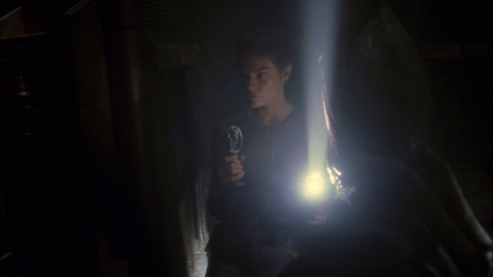 extant_StarTrek_ENT_1x14-SleepingDogs_2473.jpg