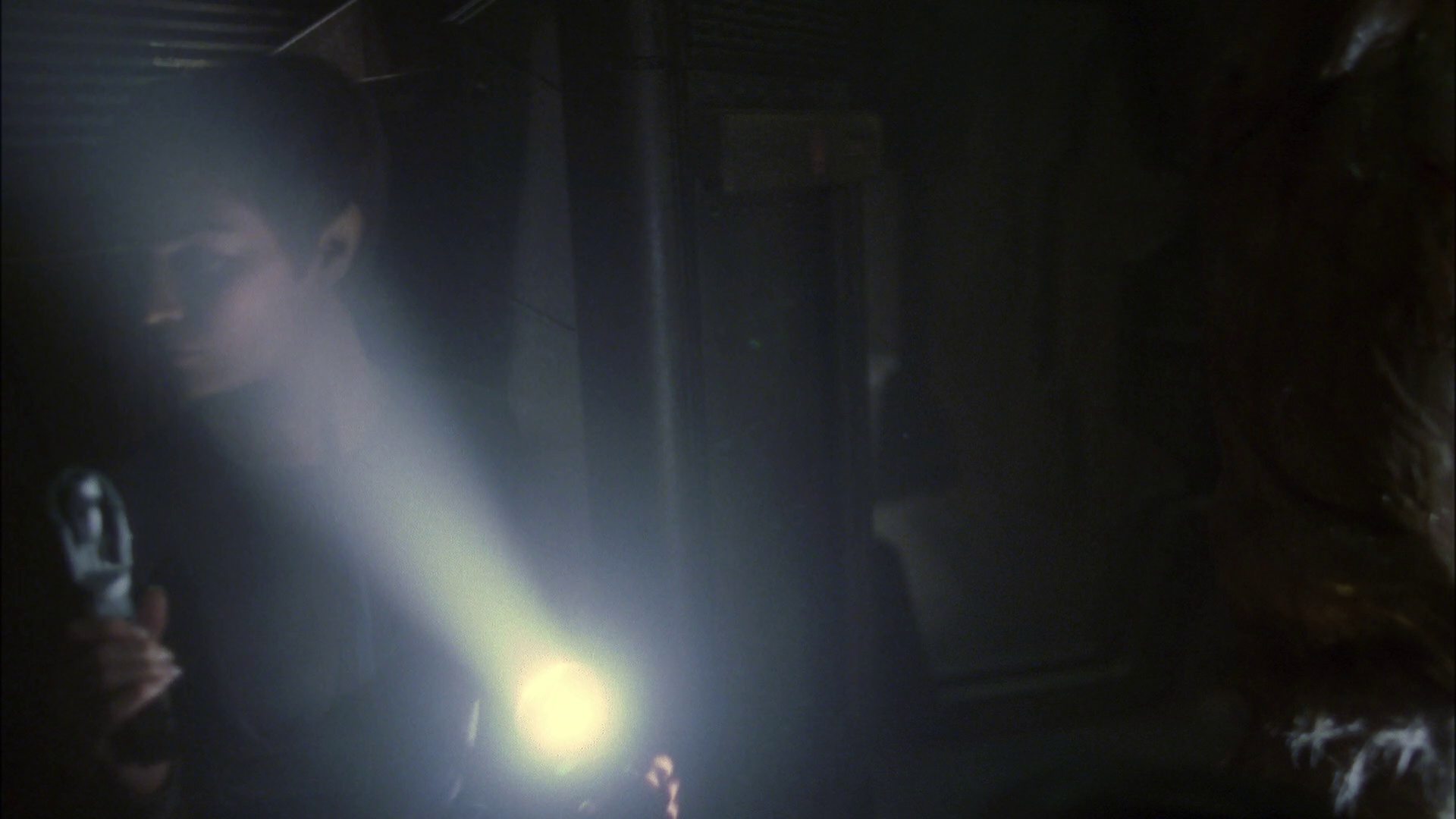 extant_StarTrek_ENT_1x14-SleepingDogs_2476.jpg