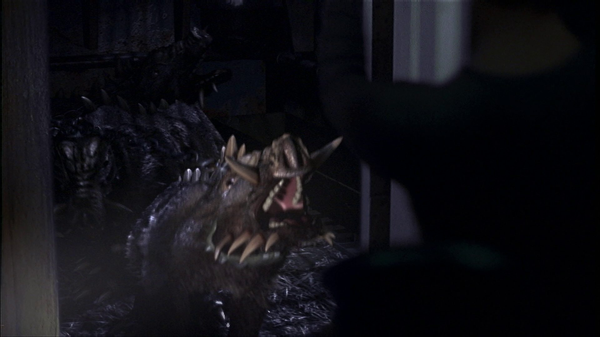 extant_StarTrek_ENT_1x14-SleepingDogs_2490.jpg