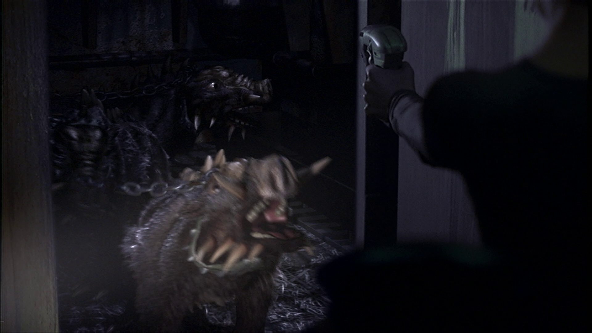 extant_StarTrek_ENT_1x14-SleepingDogs_2492.jpg