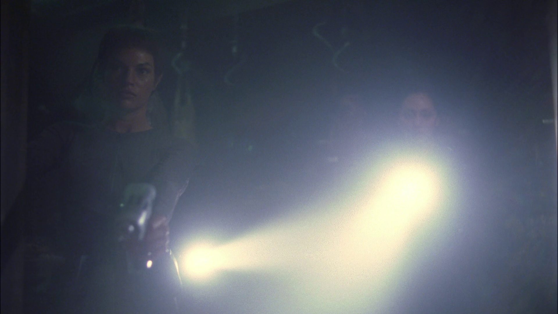 extant_StarTrek_ENT_1x14-SleepingDogs_2493.jpg