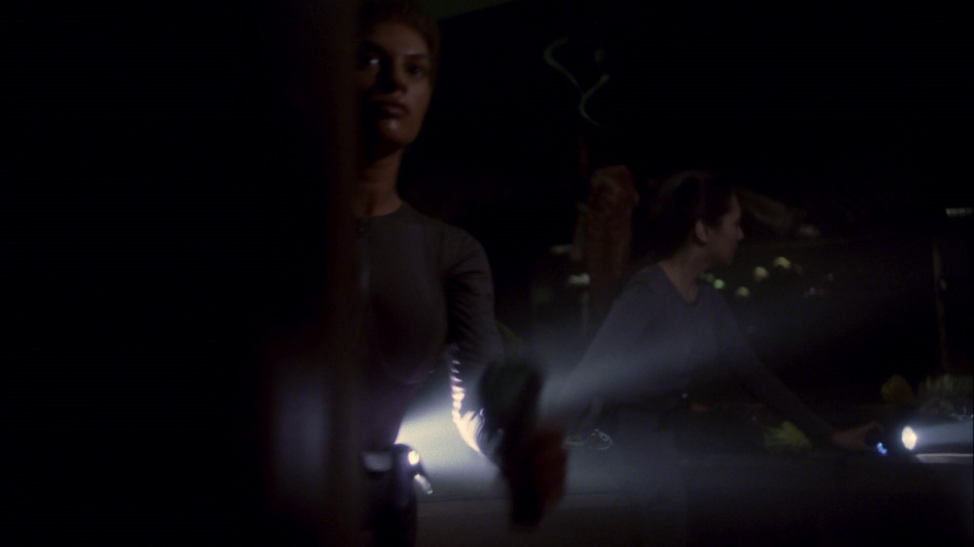 extant_StarTrek_ENT_1x14-SleepingDogs_2495.jpg