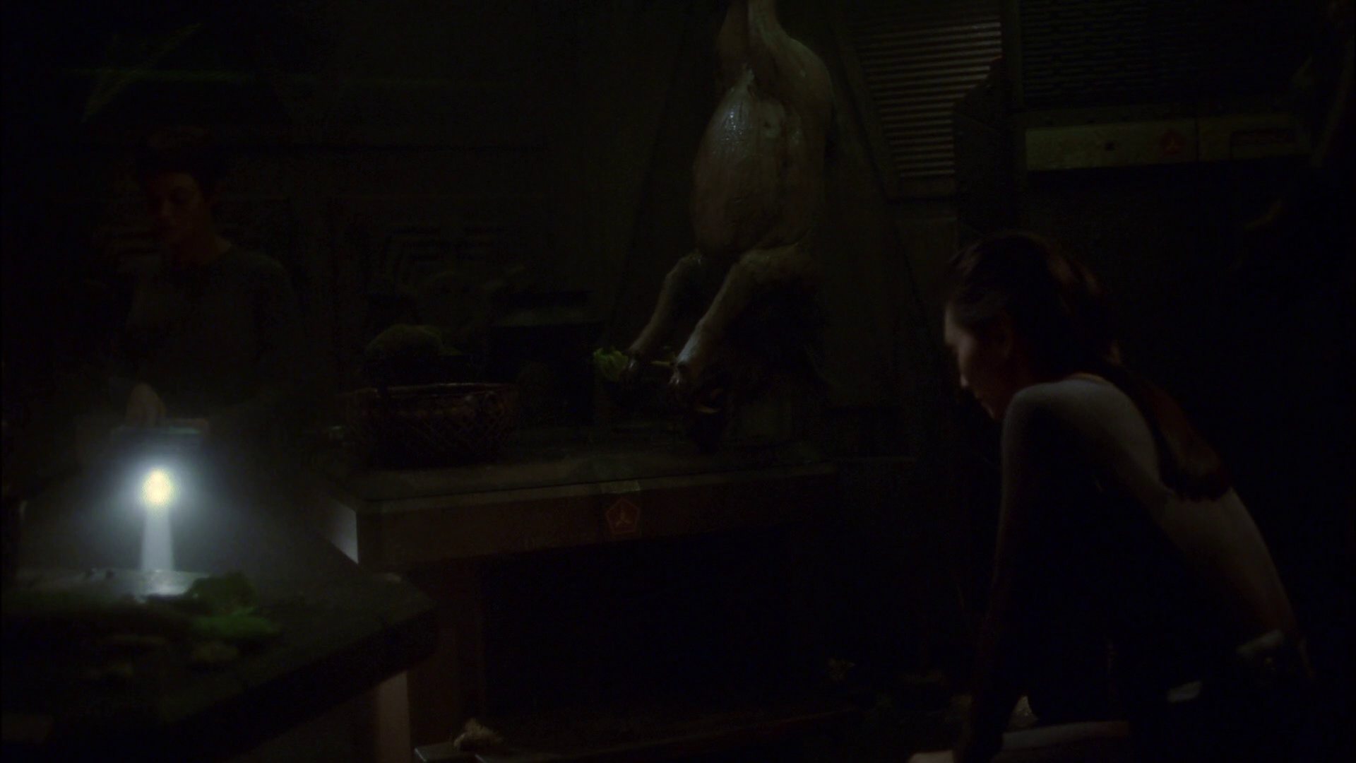 extant_StarTrek_ENT_1x14-SleepingDogs_2509.jpg