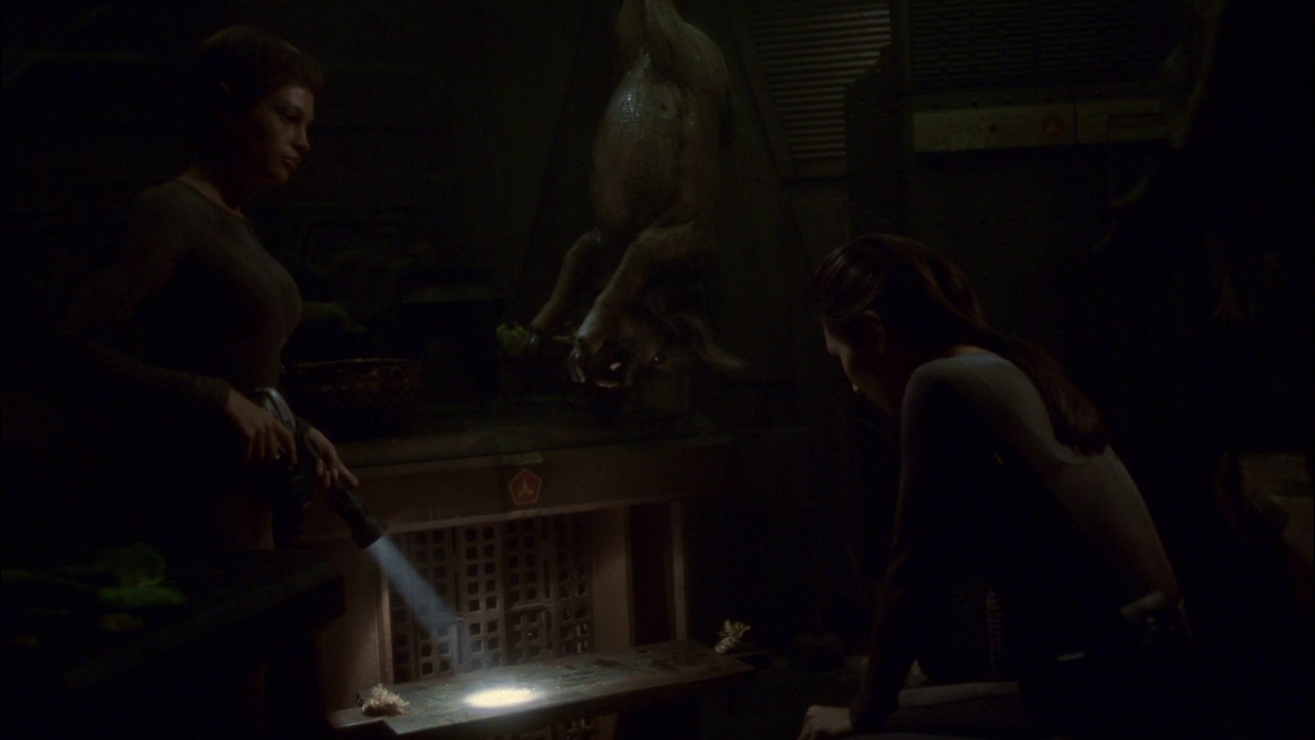 extant_StarTrek_ENT_1x14-SleepingDogs_2515.jpg