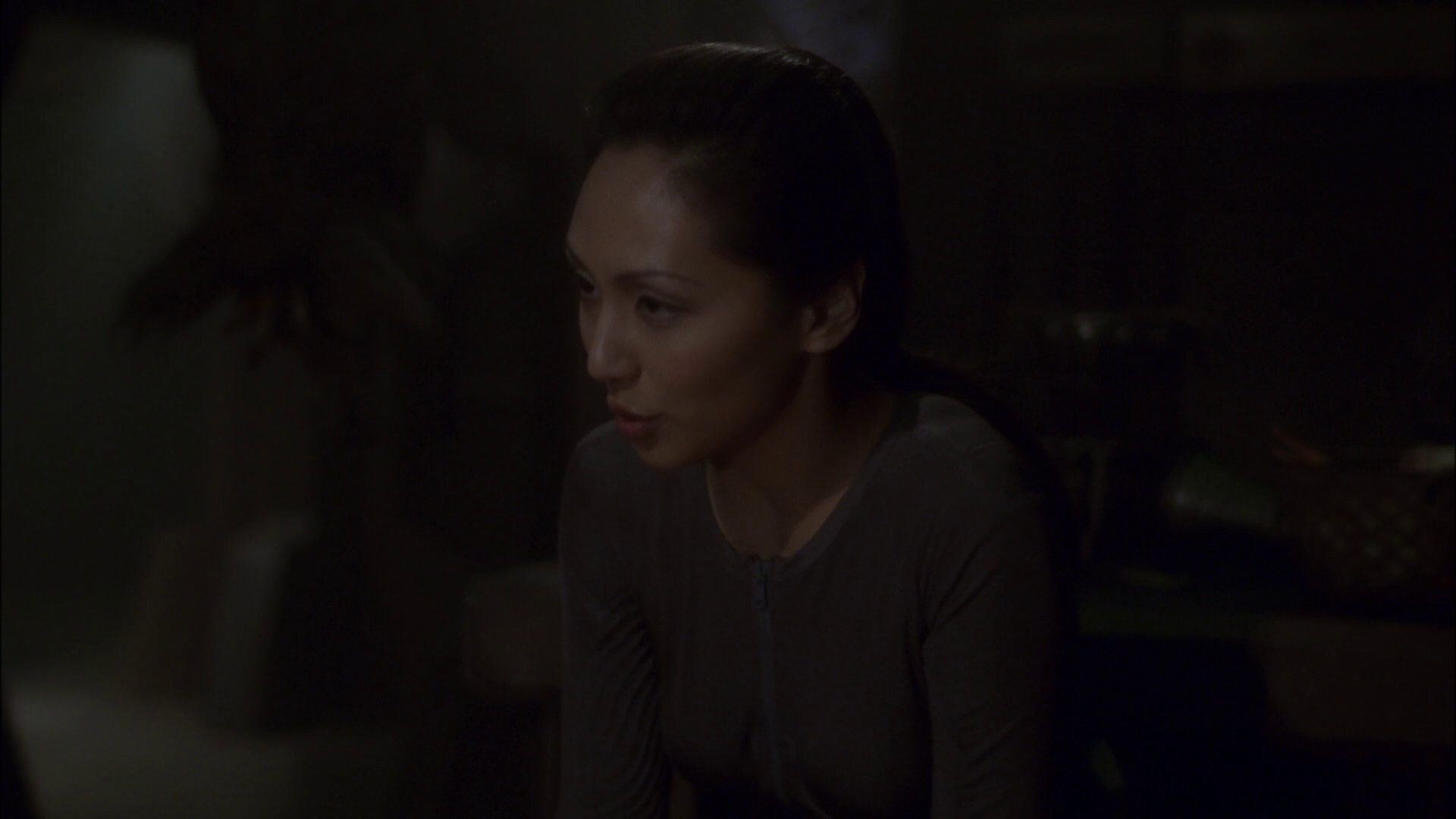 extant_StarTrek_ENT_1x14-SleepingDogs_2516.jpg