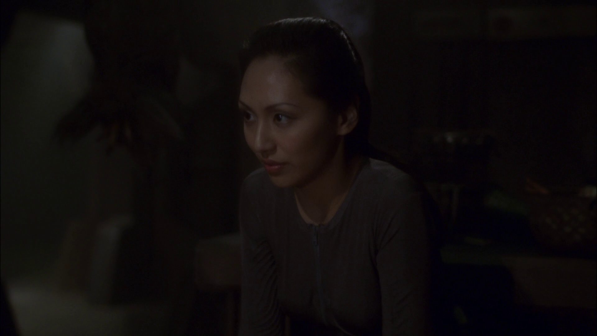 extant_StarTrek_ENT_1x14-SleepingDogs_2517.jpg