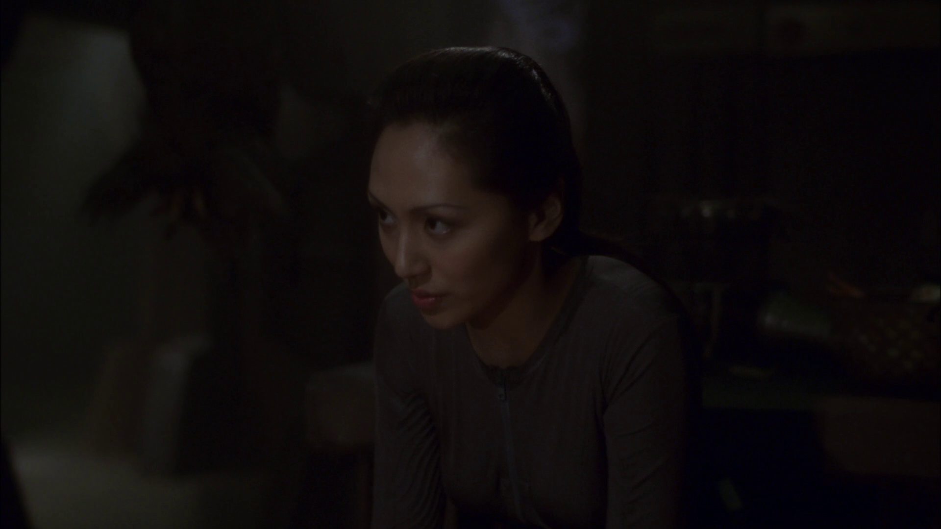 extant_StarTrek_ENT_1x14-SleepingDogs_2518.jpg