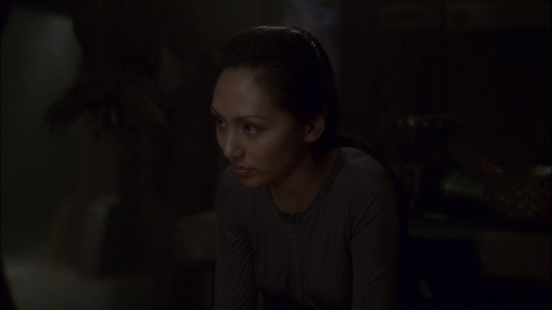 extant_StarTrek_ENT_1x14-SleepingDogs_2519.jpg