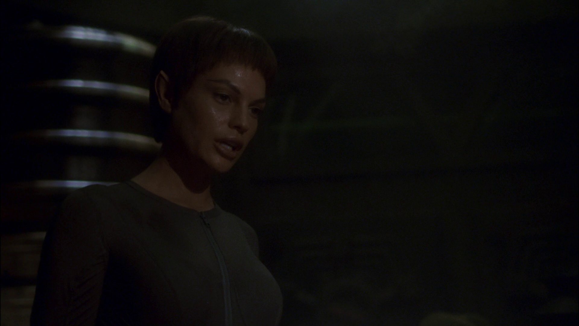 extant_StarTrek_ENT_1x14-SleepingDogs_2521.jpg