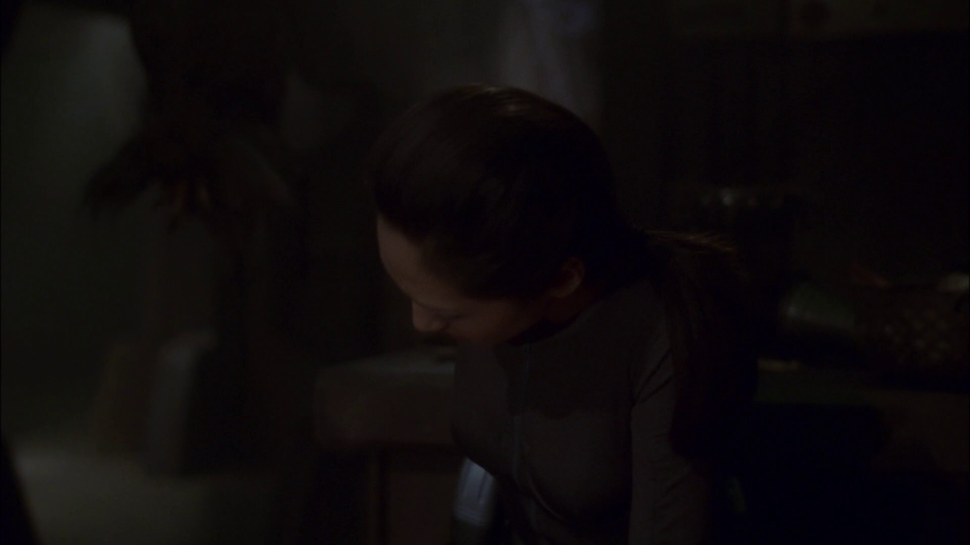 extant_StarTrek_ENT_1x14-SleepingDogs_2523.jpg