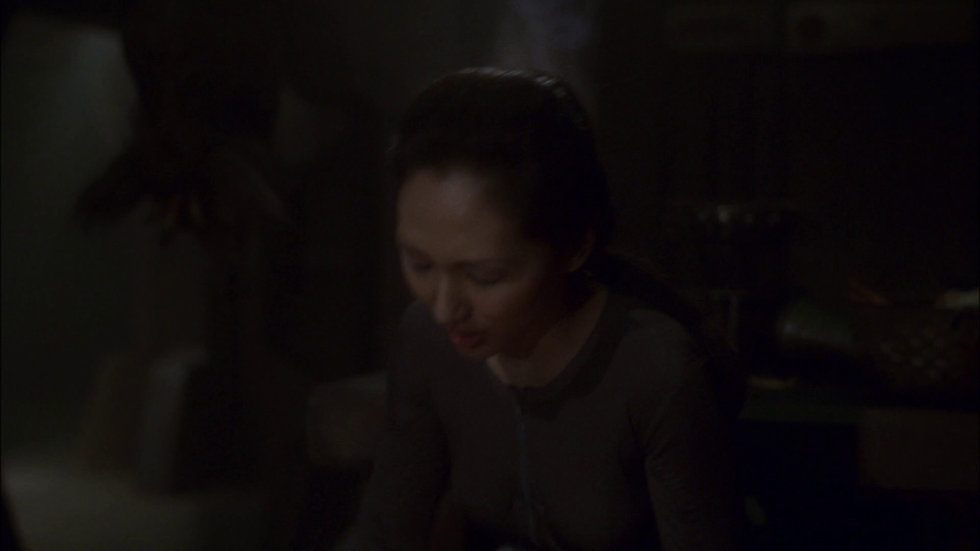 extant_StarTrek_ENT_1x14-SleepingDogs_2524.jpg