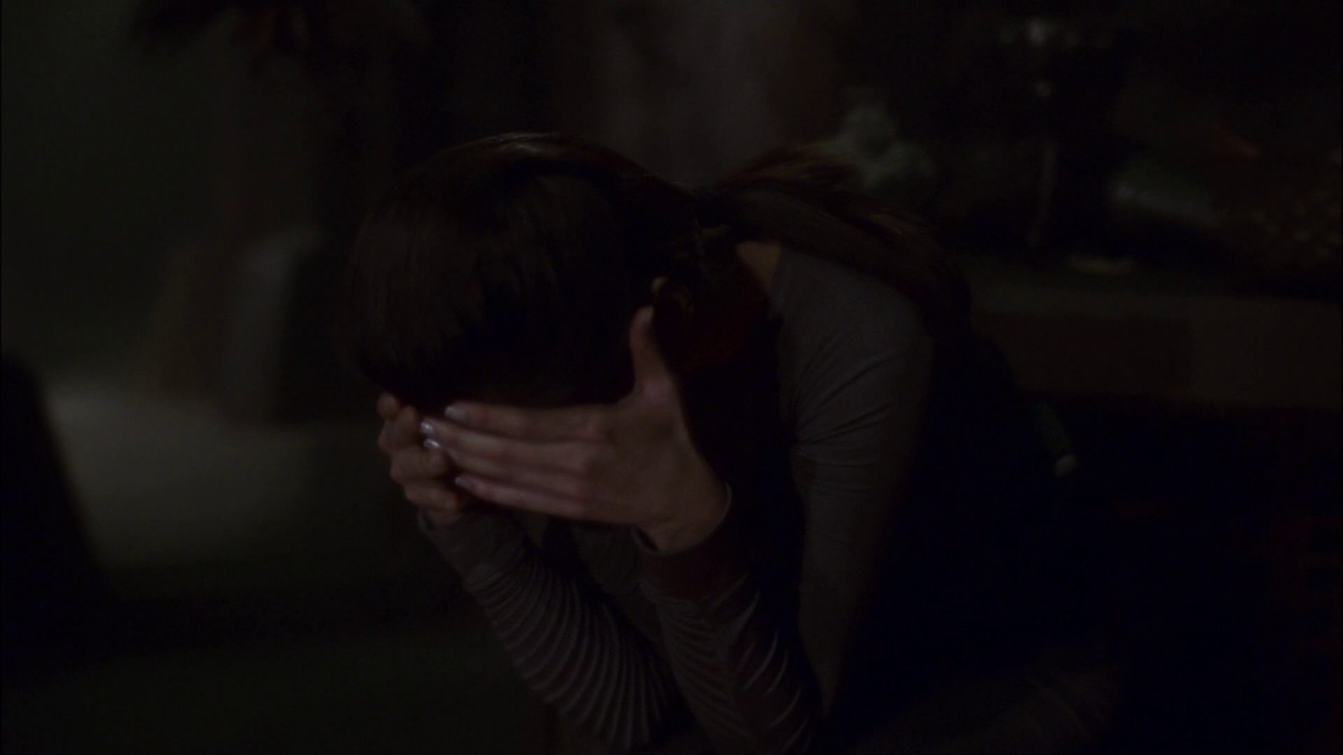 extant_StarTrek_ENT_1x14-SleepingDogs_2525.jpg