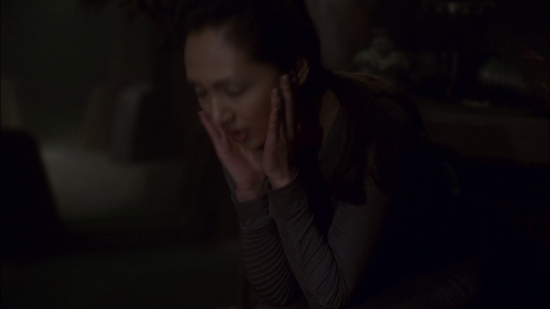 extant_StarTrek_ENT_1x14-SleepingDogs_2530.jpg