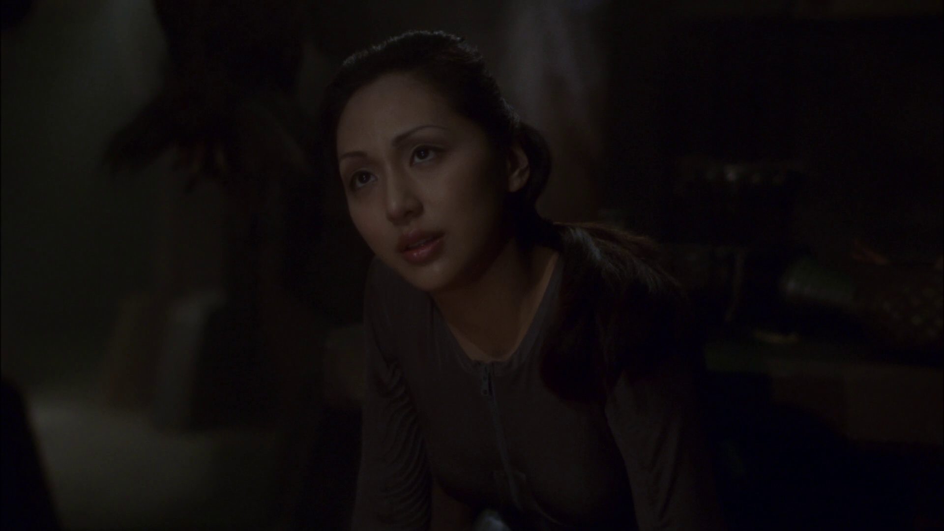 extant_StarTrek_ENT_1x14-SleepingDogs_2532.jpg