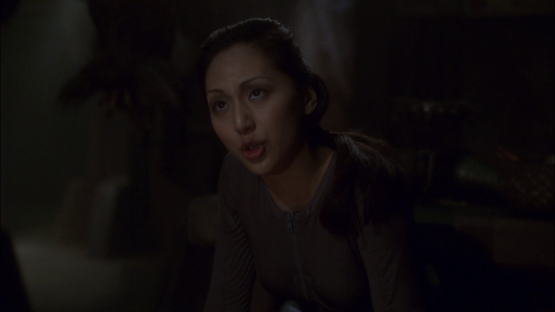 extant_StarTrek_ENT_1x14-SleepingDogs_2534.jpg