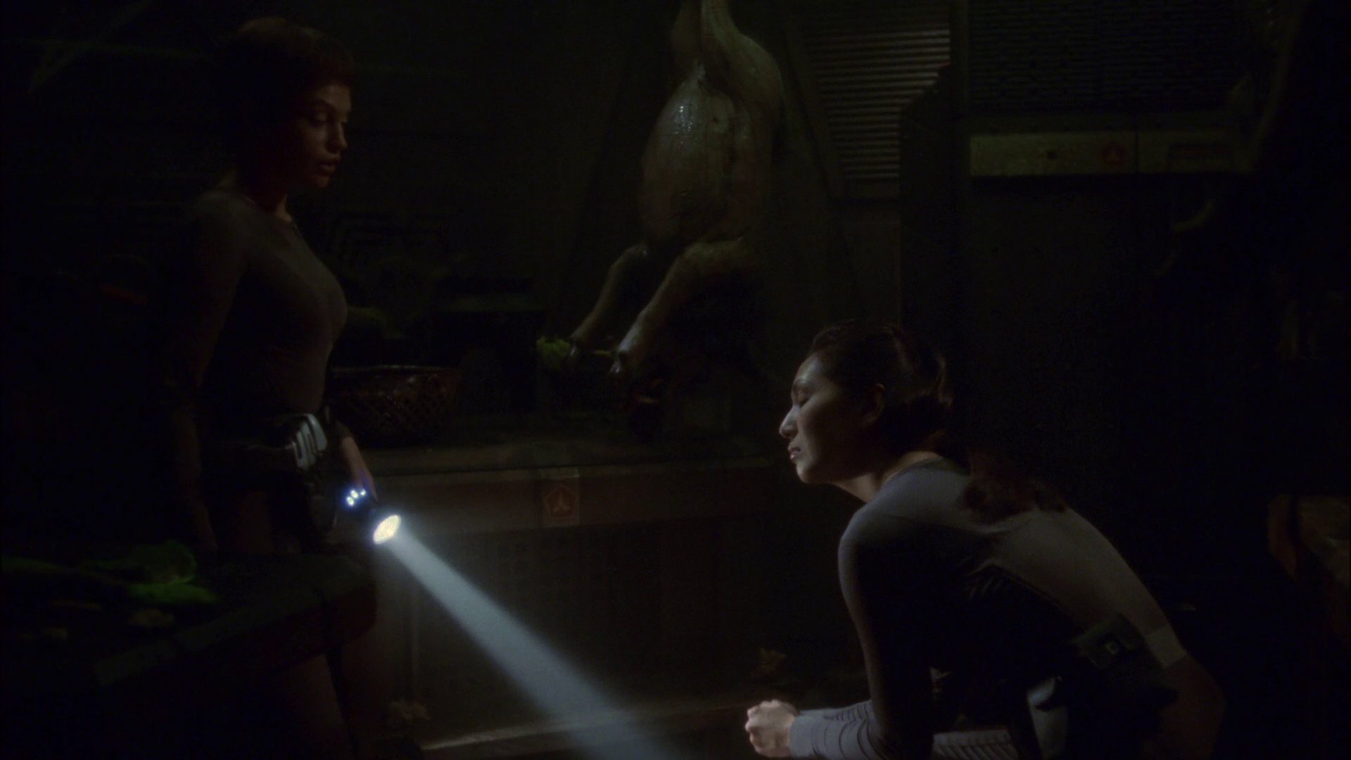 extant_StarTrek_ENT_1x14-SleepingDogs_2536.jpg