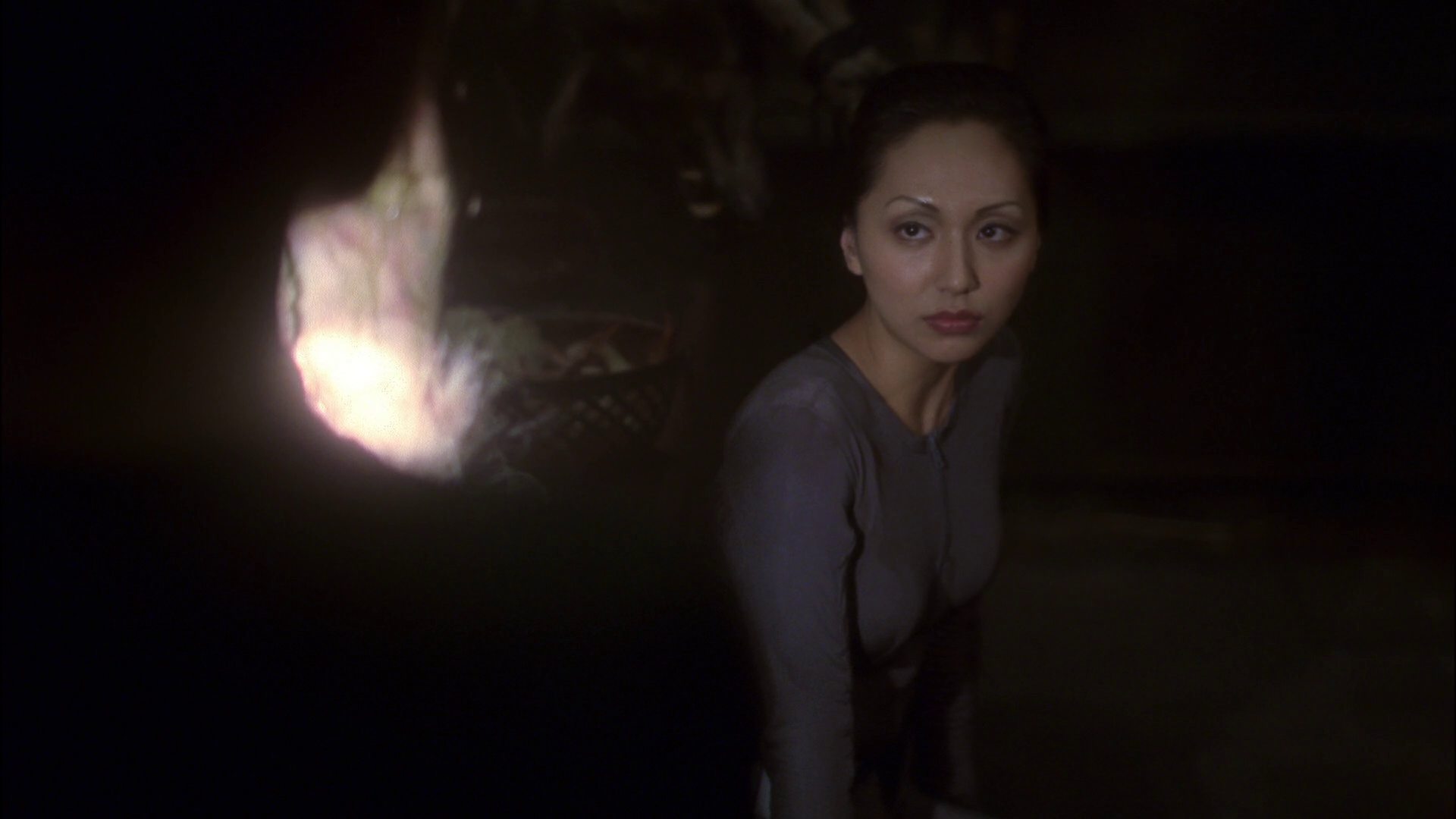extant_StarTrek_ENT_1x14-SleepingDogs_2544.jpg