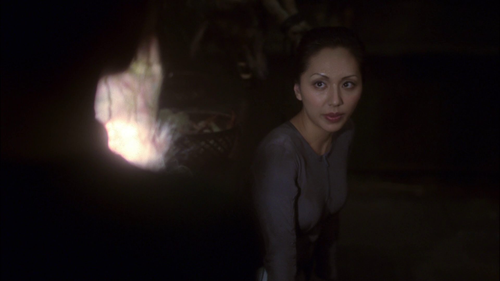 extant_StarTrek_ENT_1x14-SleepingDogs_2546.jpg