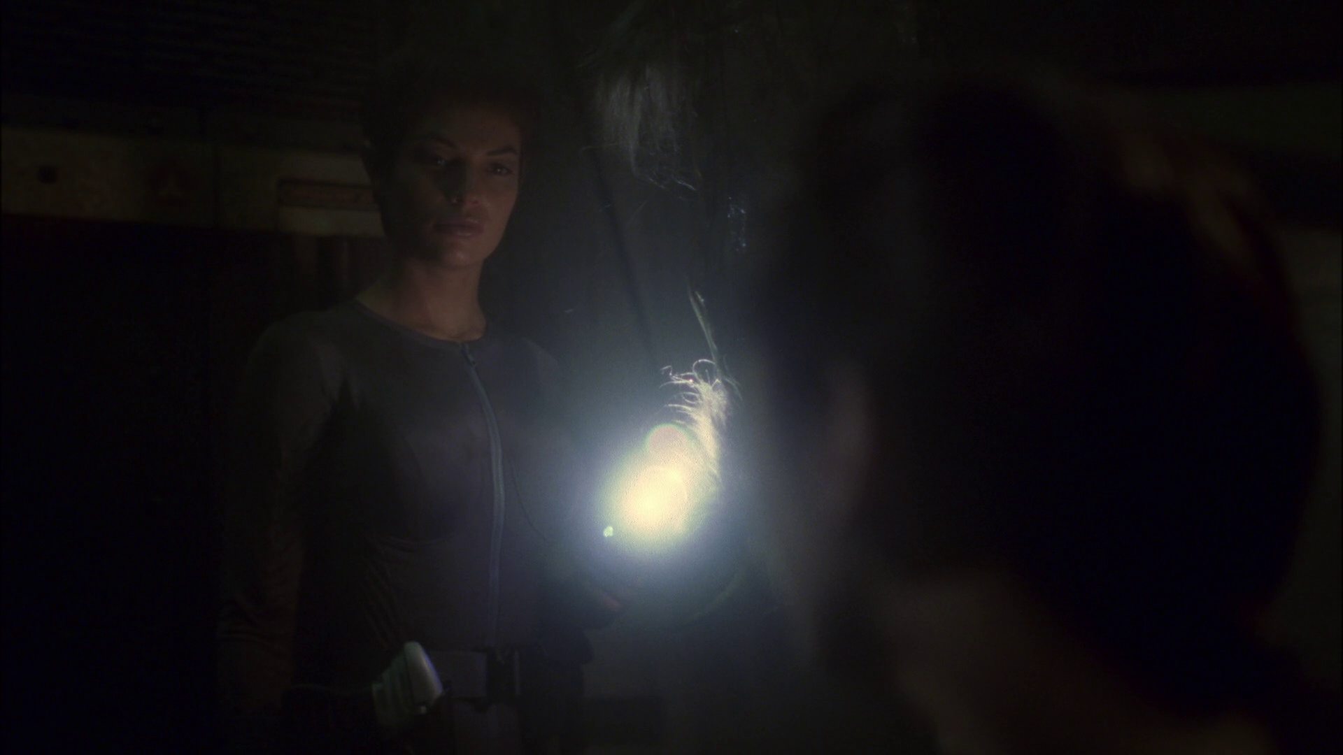 extant_StarTrek_ENT_1x14-SleepingDogs_2549.jpg