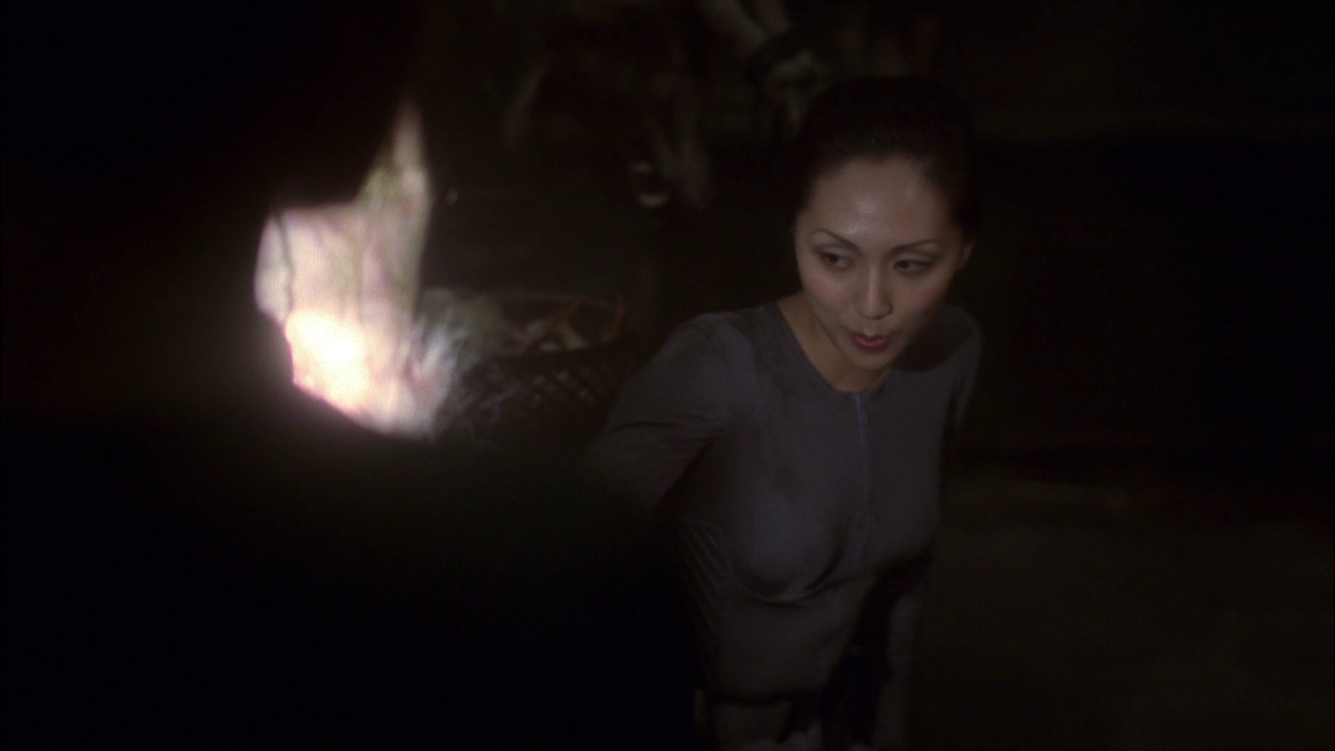 extant_StarTrek_ENT_1x14-SleepingDogs_2554.jpg