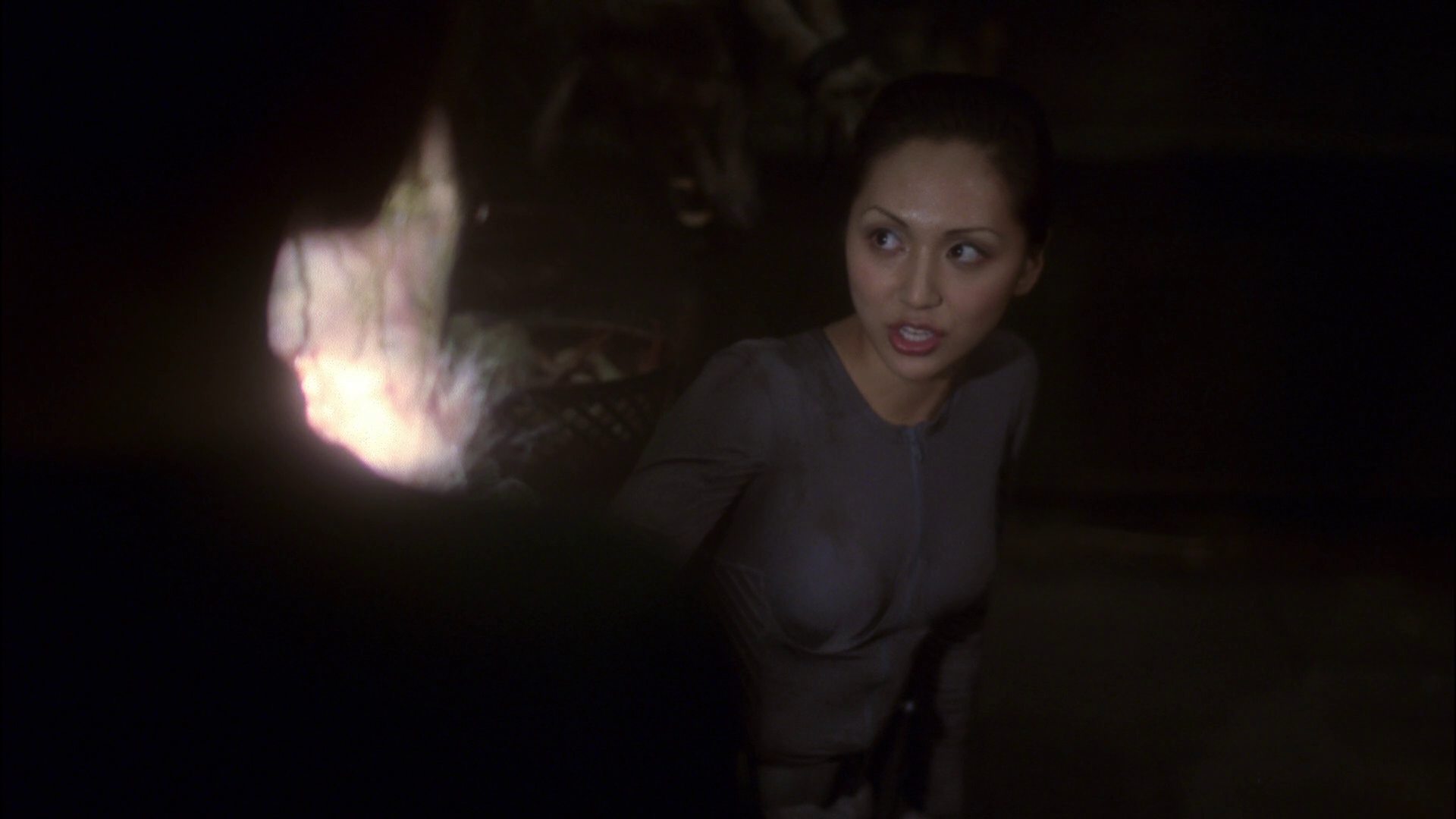 extant_StarTrek_ENT_1x14-SleepingDogs_2561.jpg