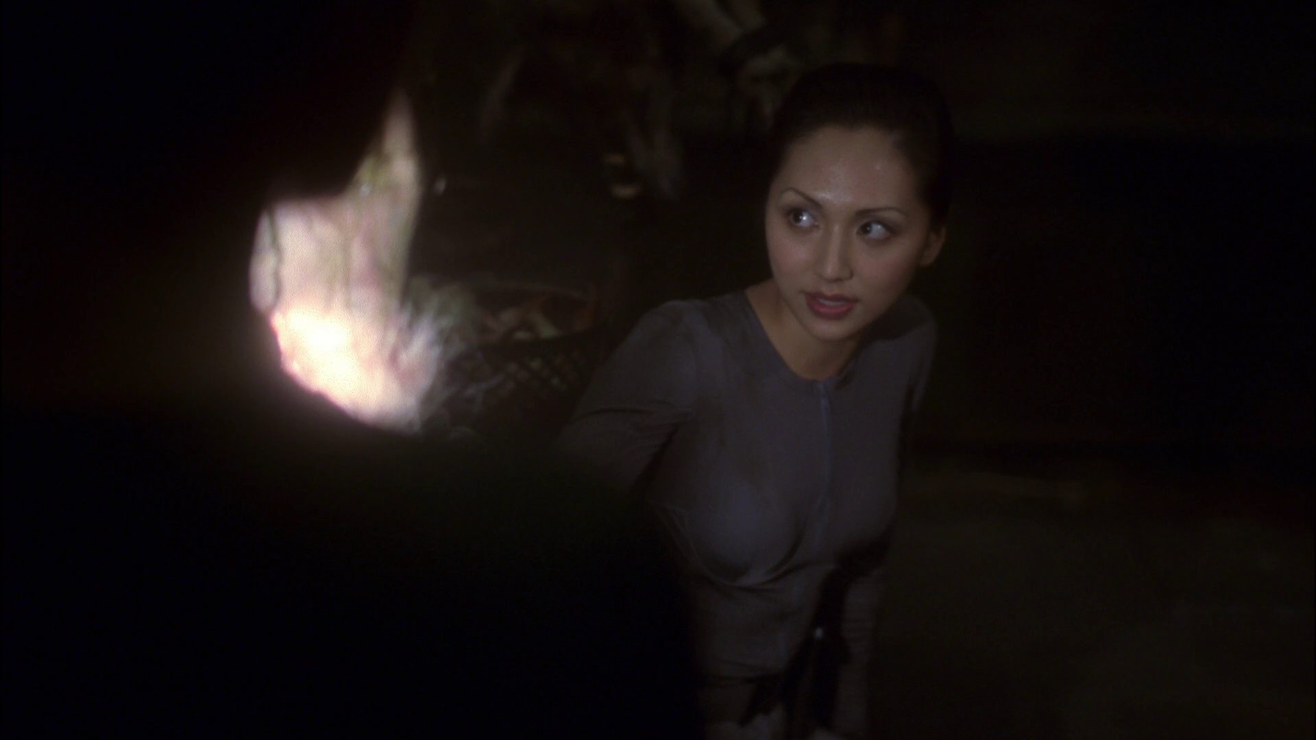 extant_StarTrek_ENT_1x14-SleepingDogs_2563.jpg