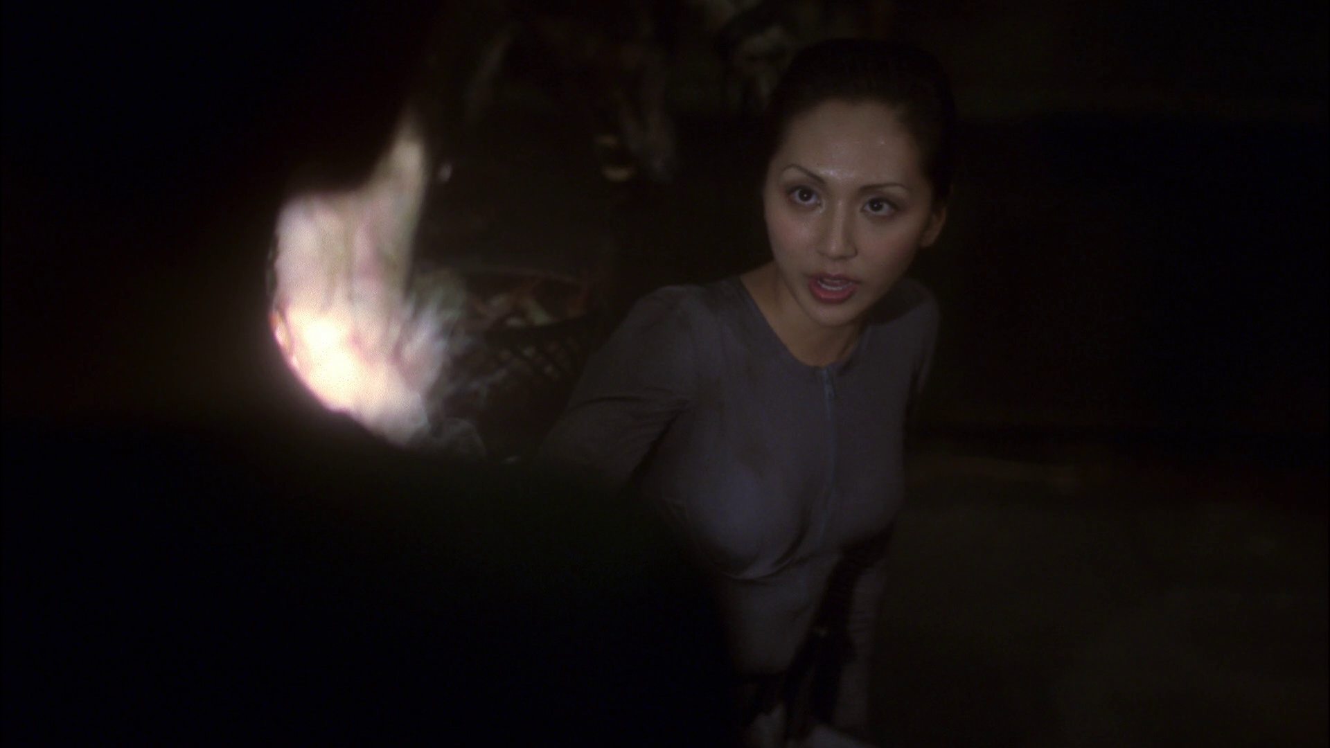 extant_StarTrek_ENT_1x14-SleepingDogs_2566.jpg
