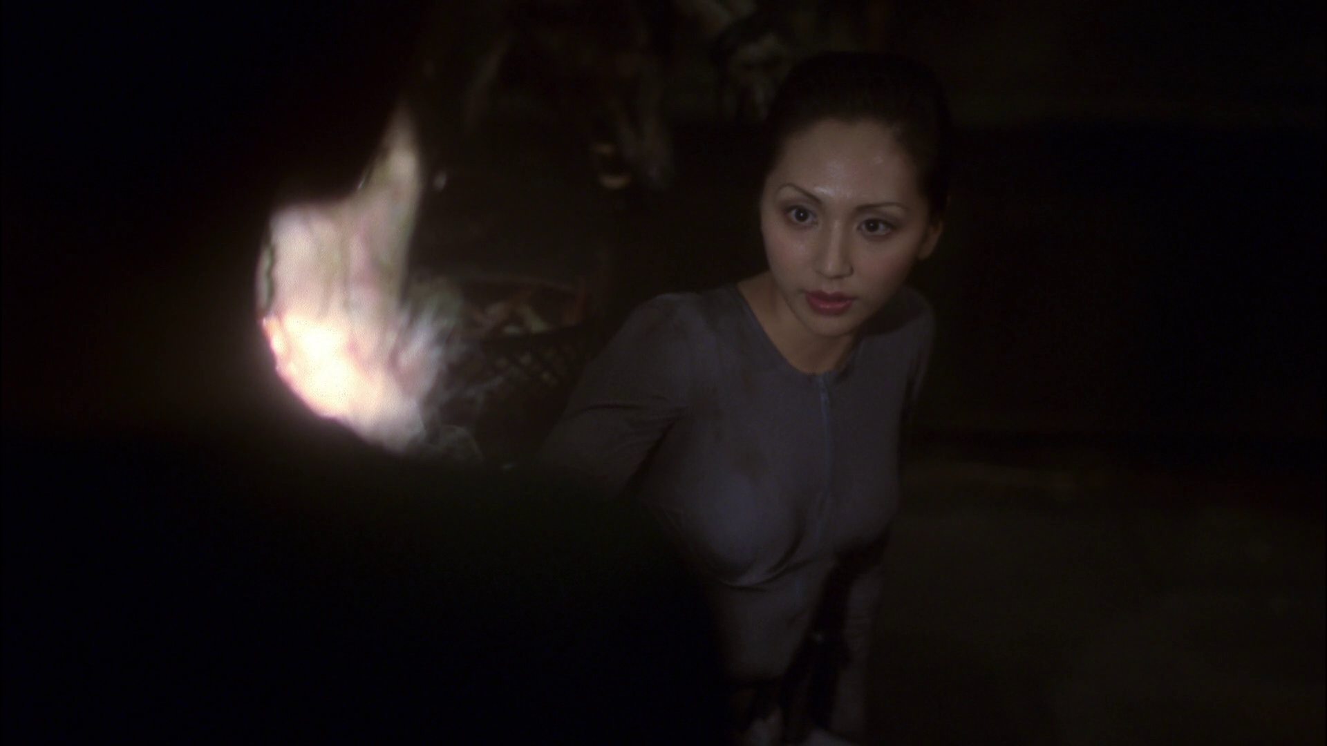 extant_StarTrek_ENT_1x14-SleepingDogs_2567.jpg