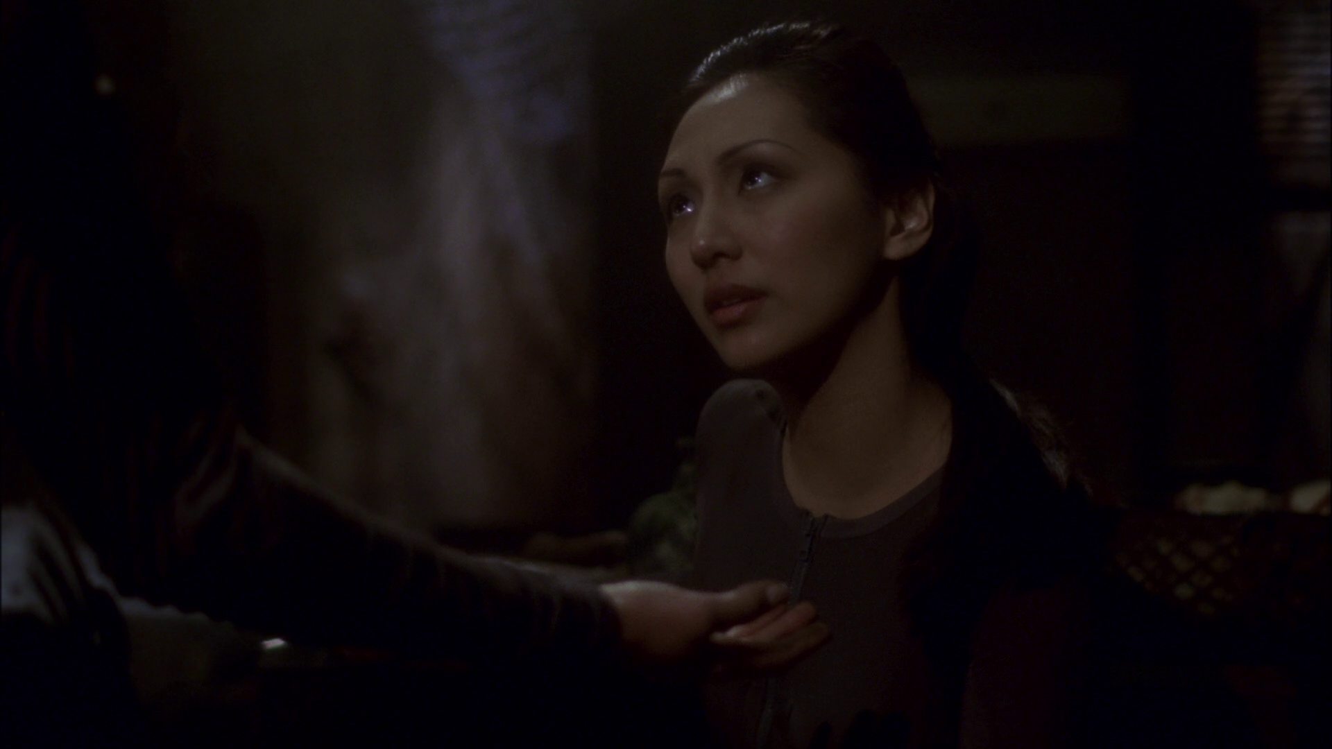 extant_StarTrek_ENT_1x14-SleepingDogs_2578.jpg