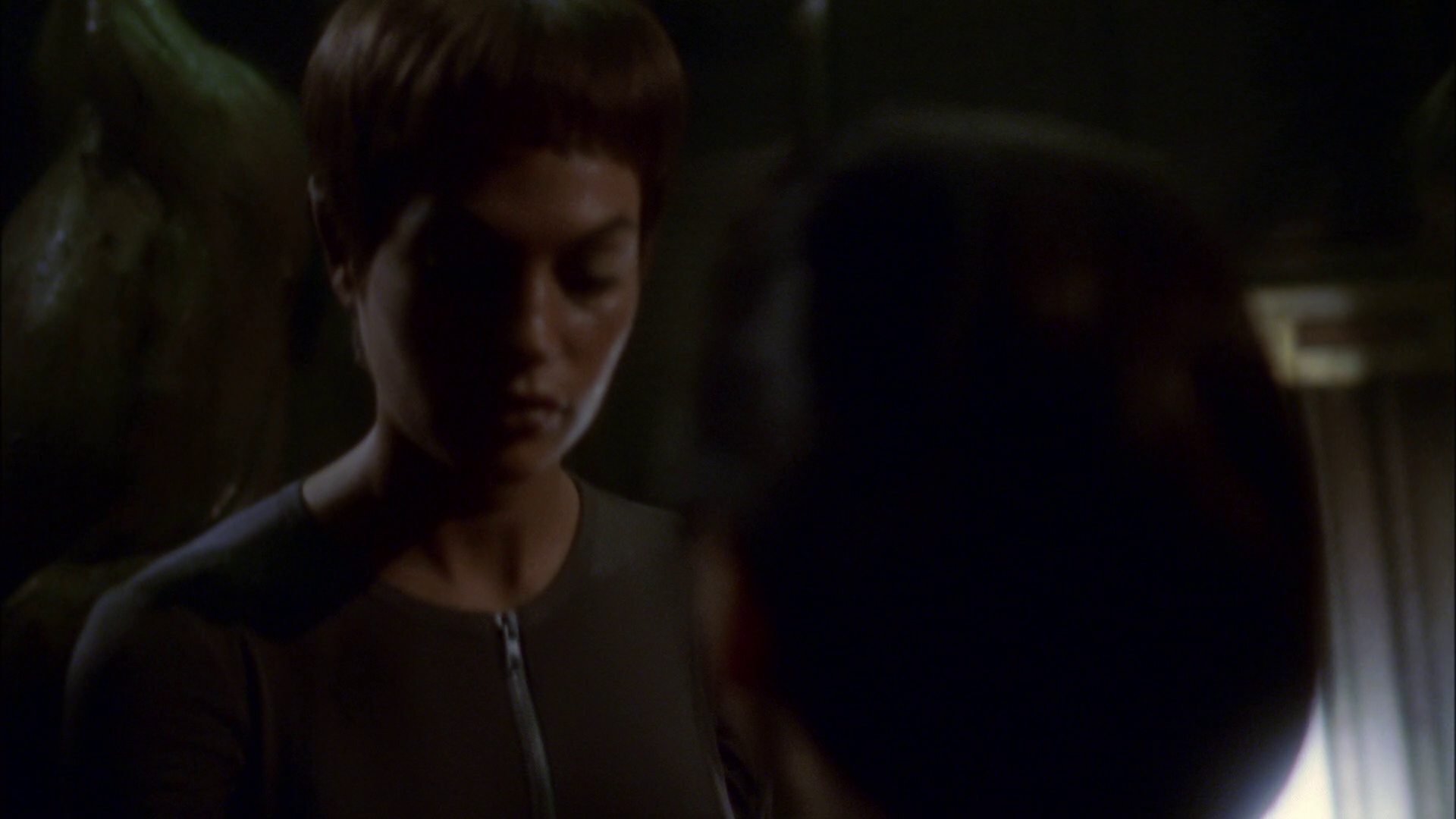 extant_StarTrek_ENT_1x14-SleepingDogs_2580.jpg