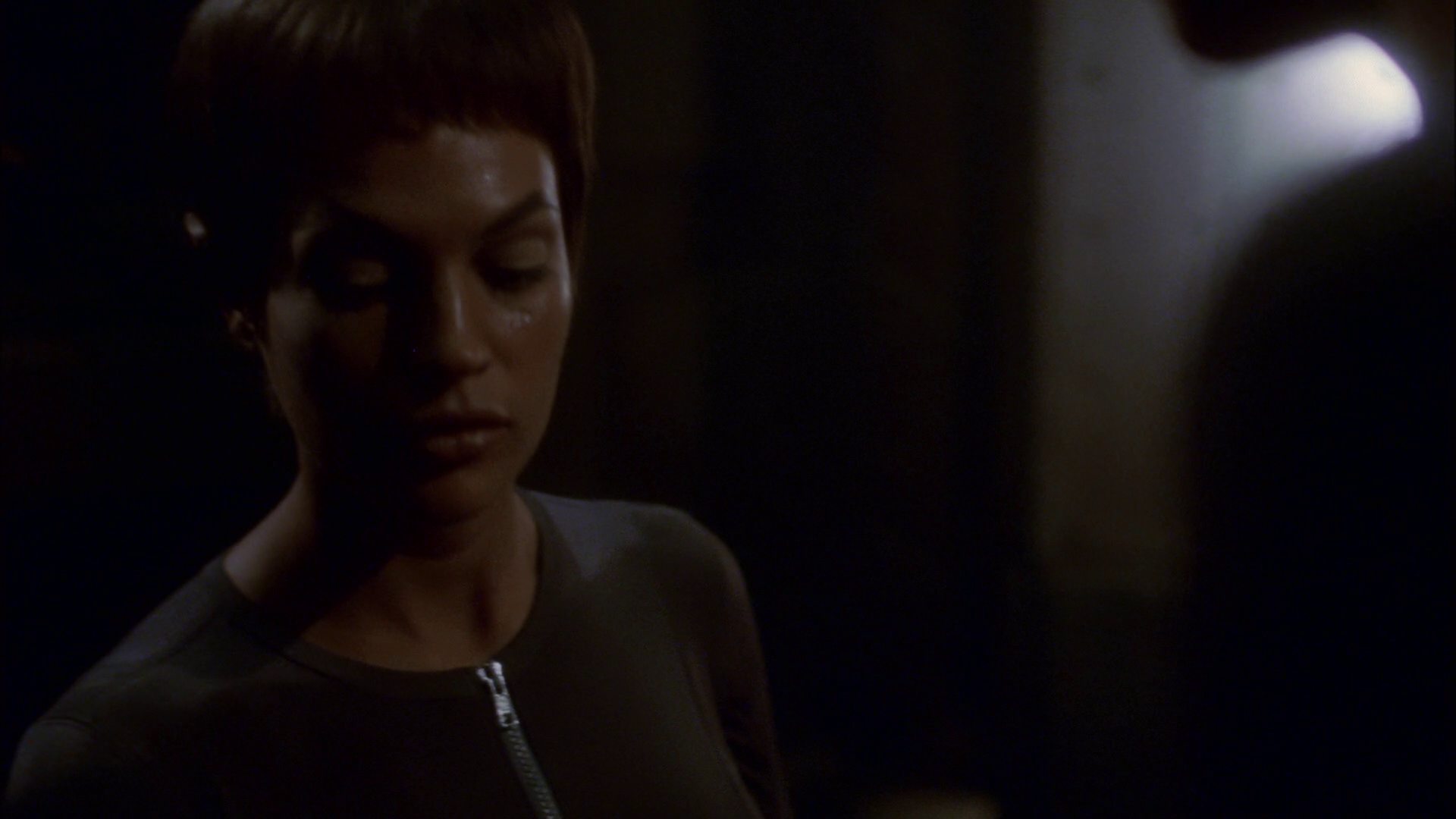 extant_StarTrek_ENT_1x14-SleepingDogs_2584.jpg