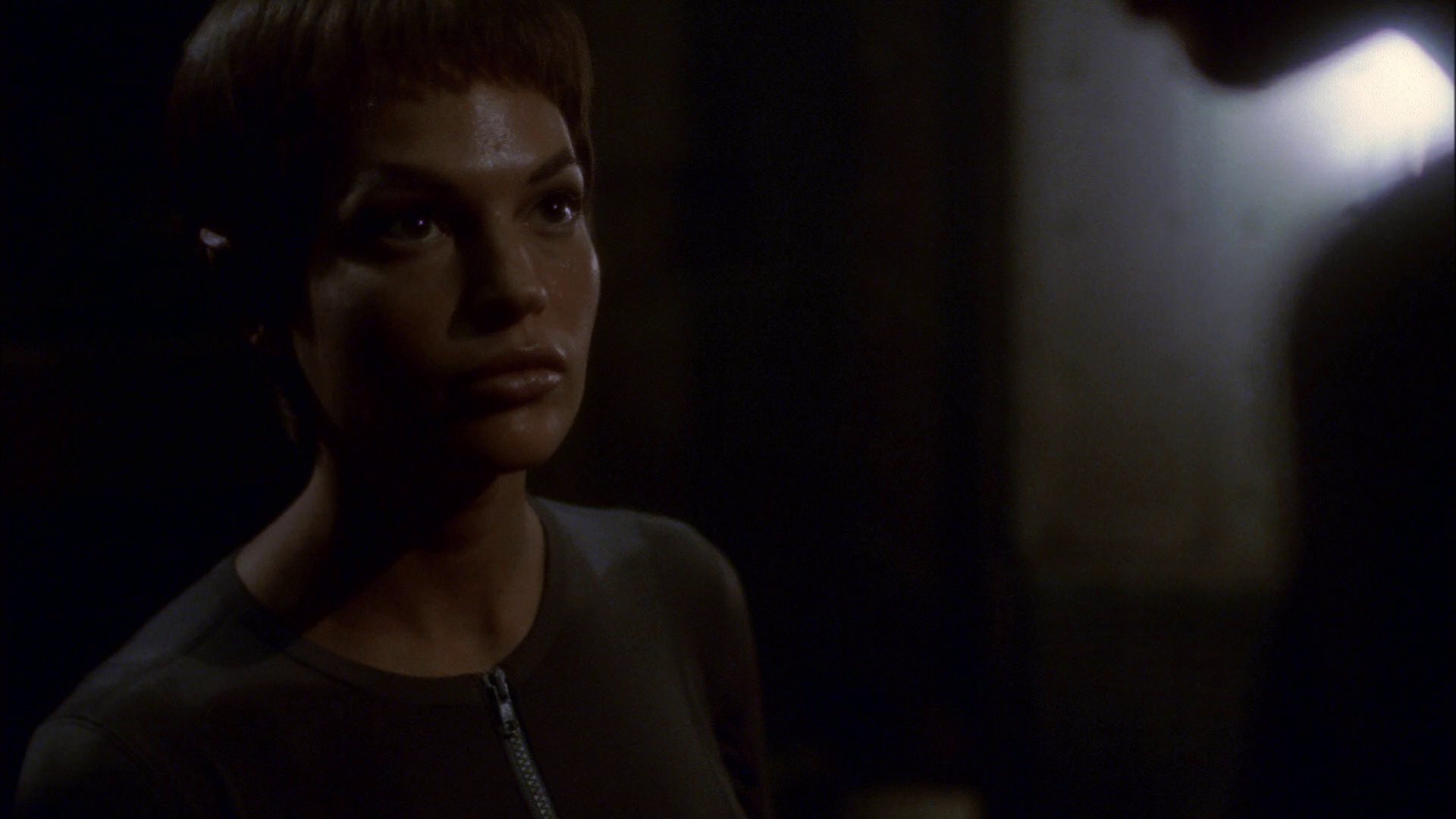 extant_StarTrek_ENT_1x14-SleepingDogs_2586.jpg
