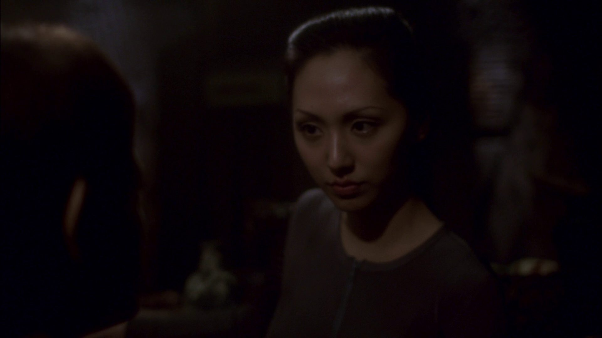 extant_StarTrek_ENT_1x14-SleepingDogs_2587.jpg